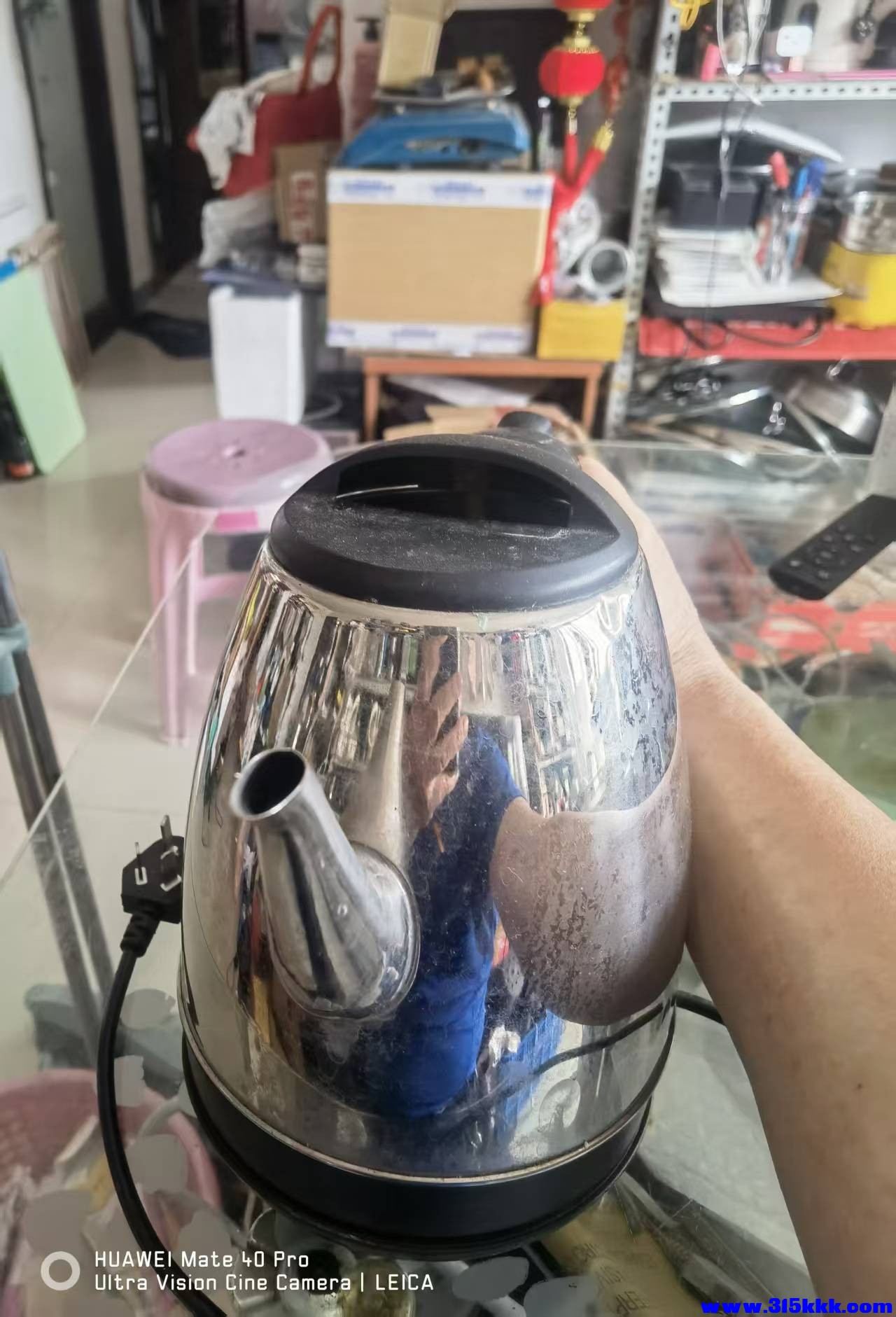 微信图片_20260531093033_10922_17.jpg