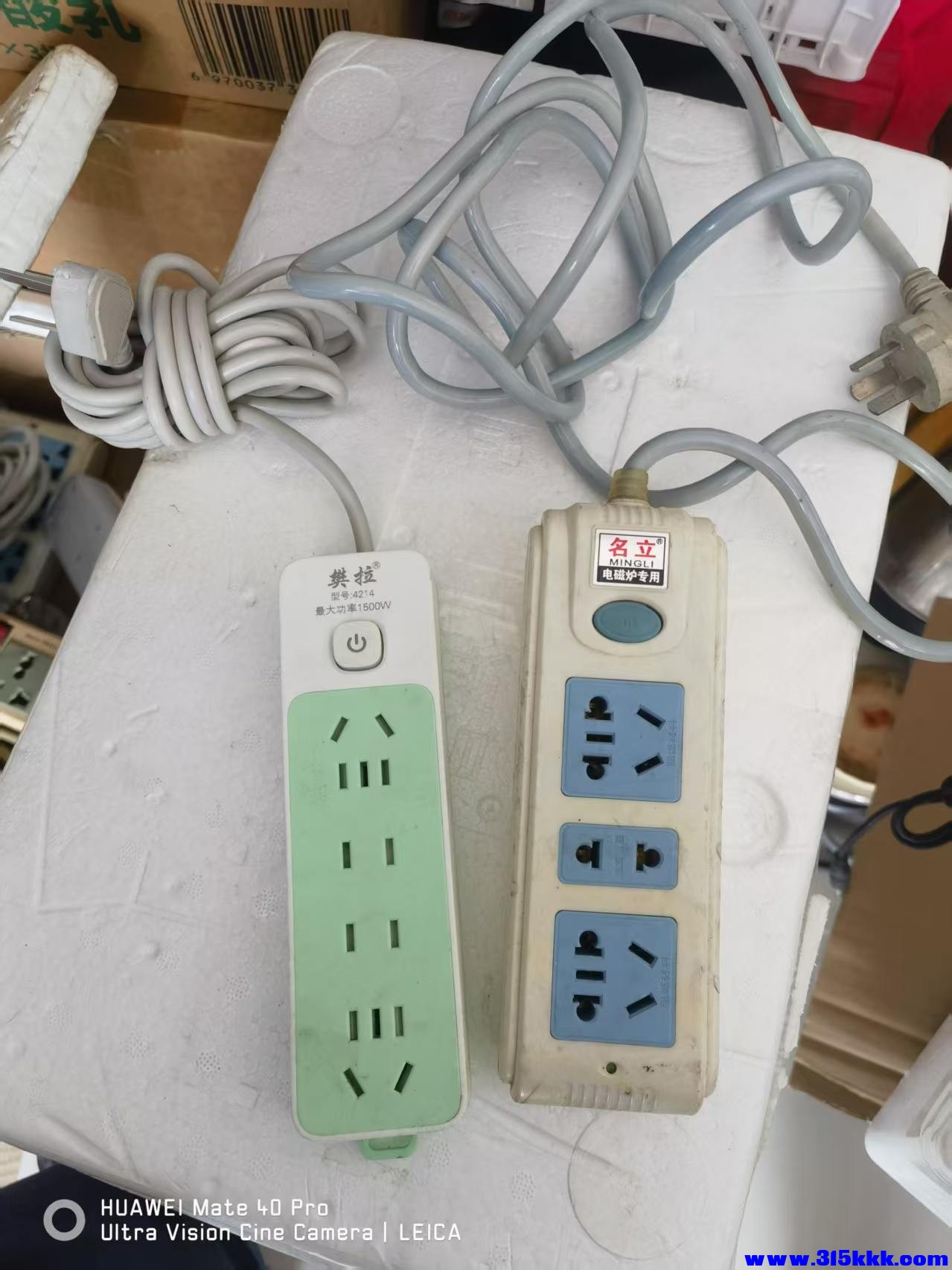 微信图片_20260531093034_10924_17.jpg