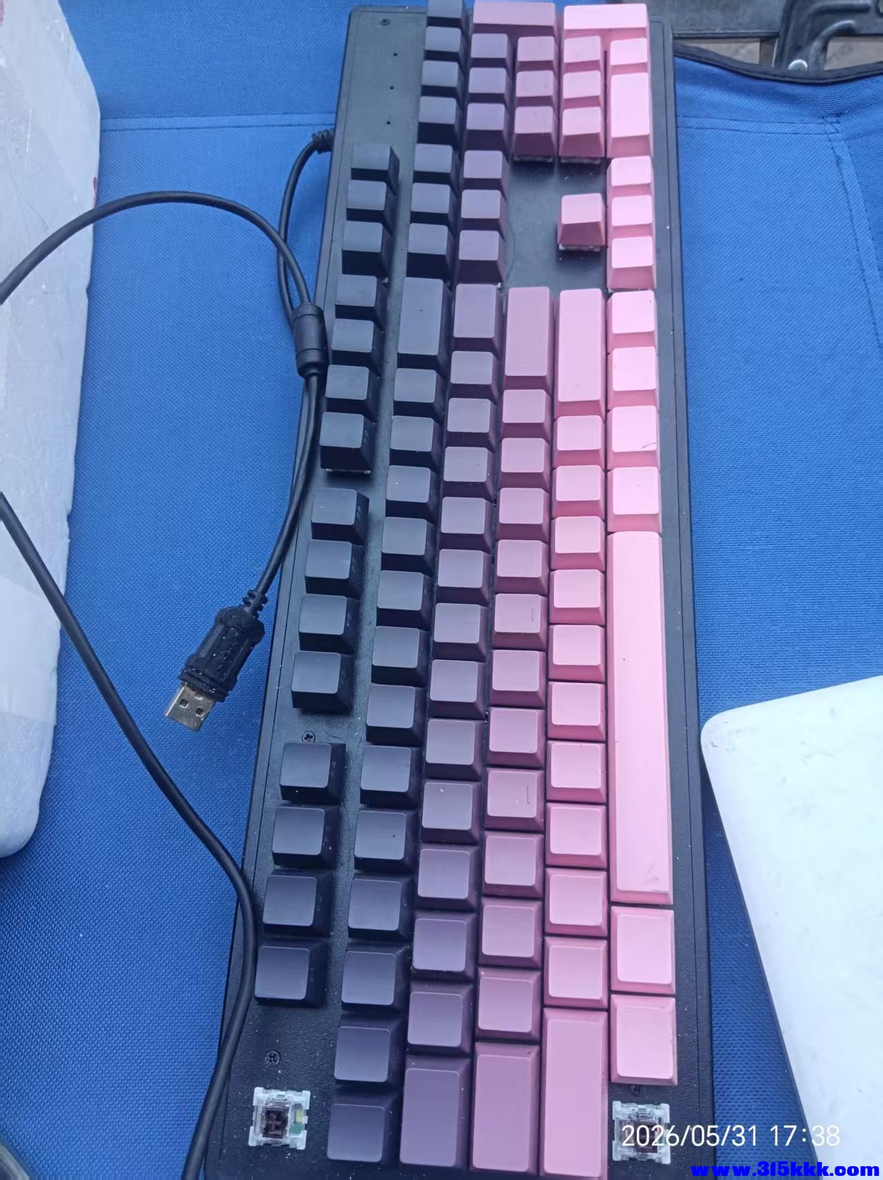 微信图片_20260601091509_10991_17.jpg