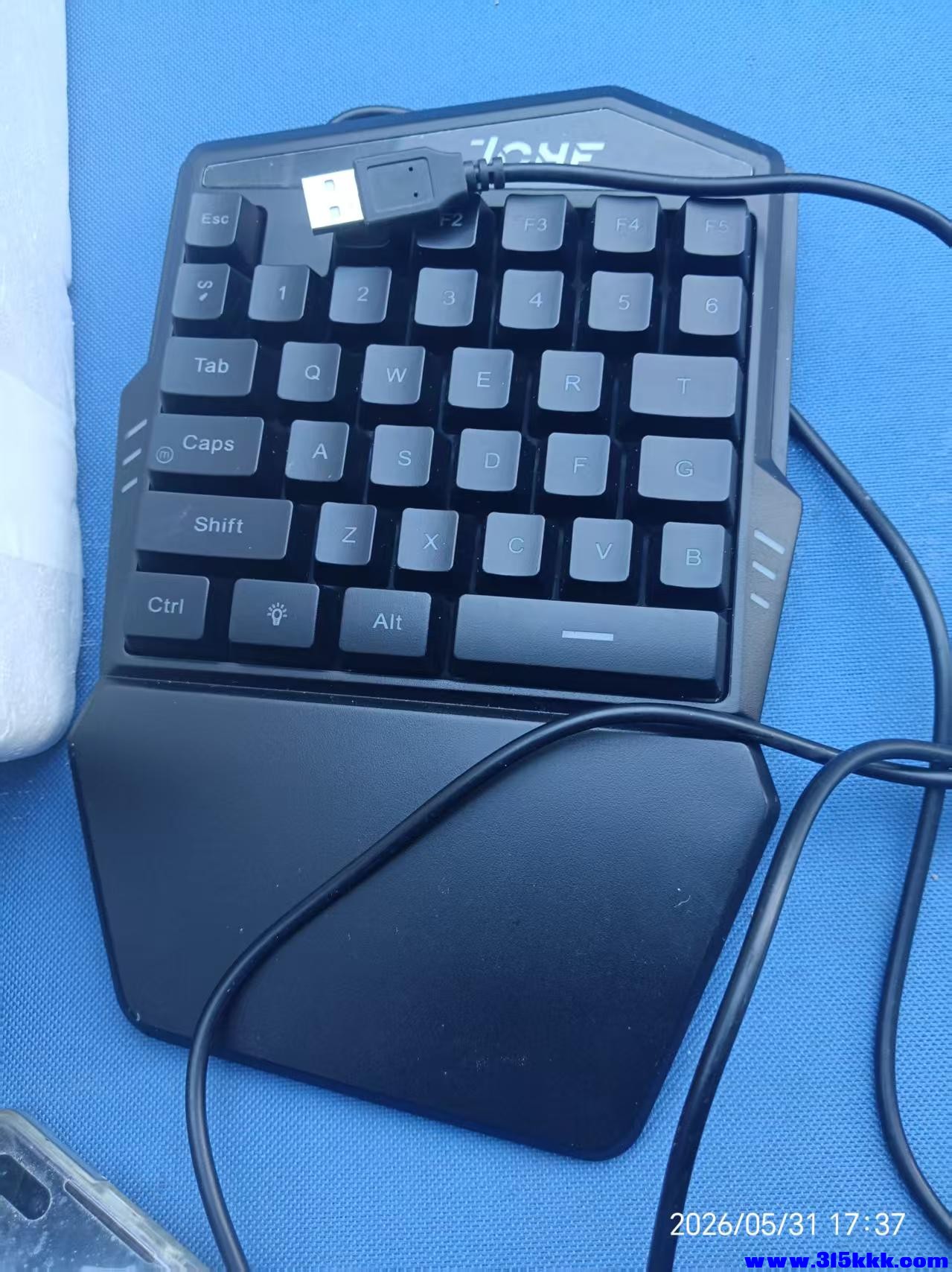 微信图片_20260601091517_10995_17.jpg