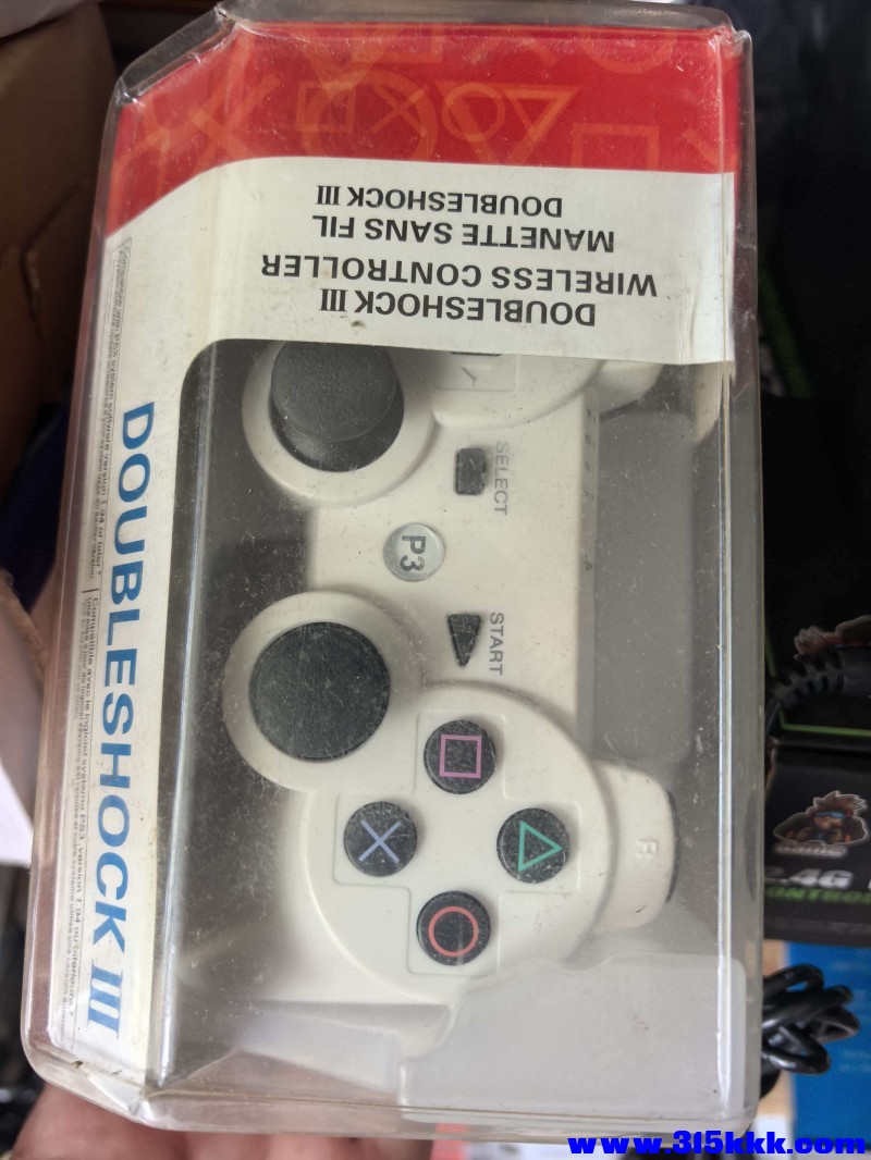 9图10元