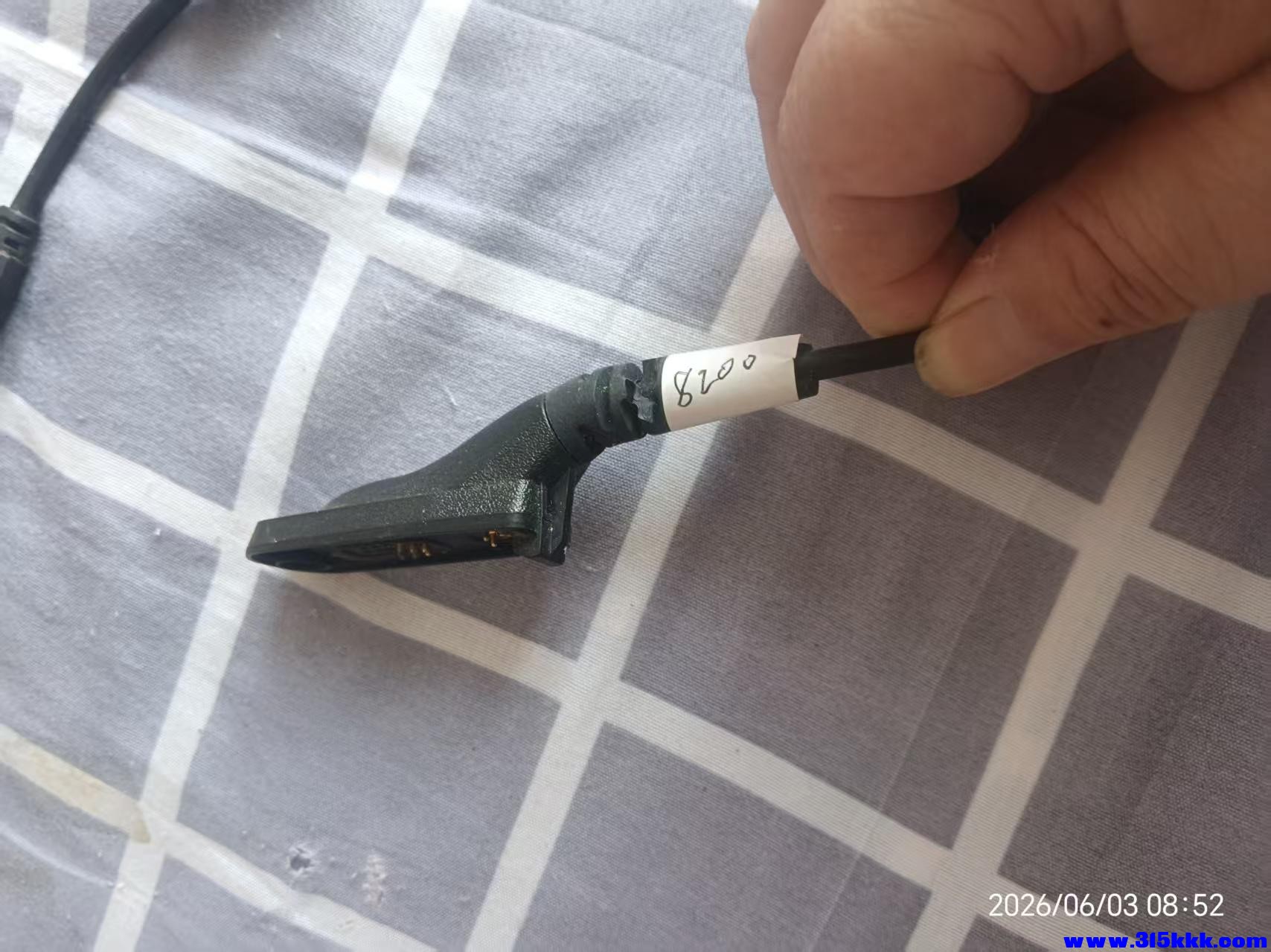 微信图片_20260603085257_11063_17.jpg