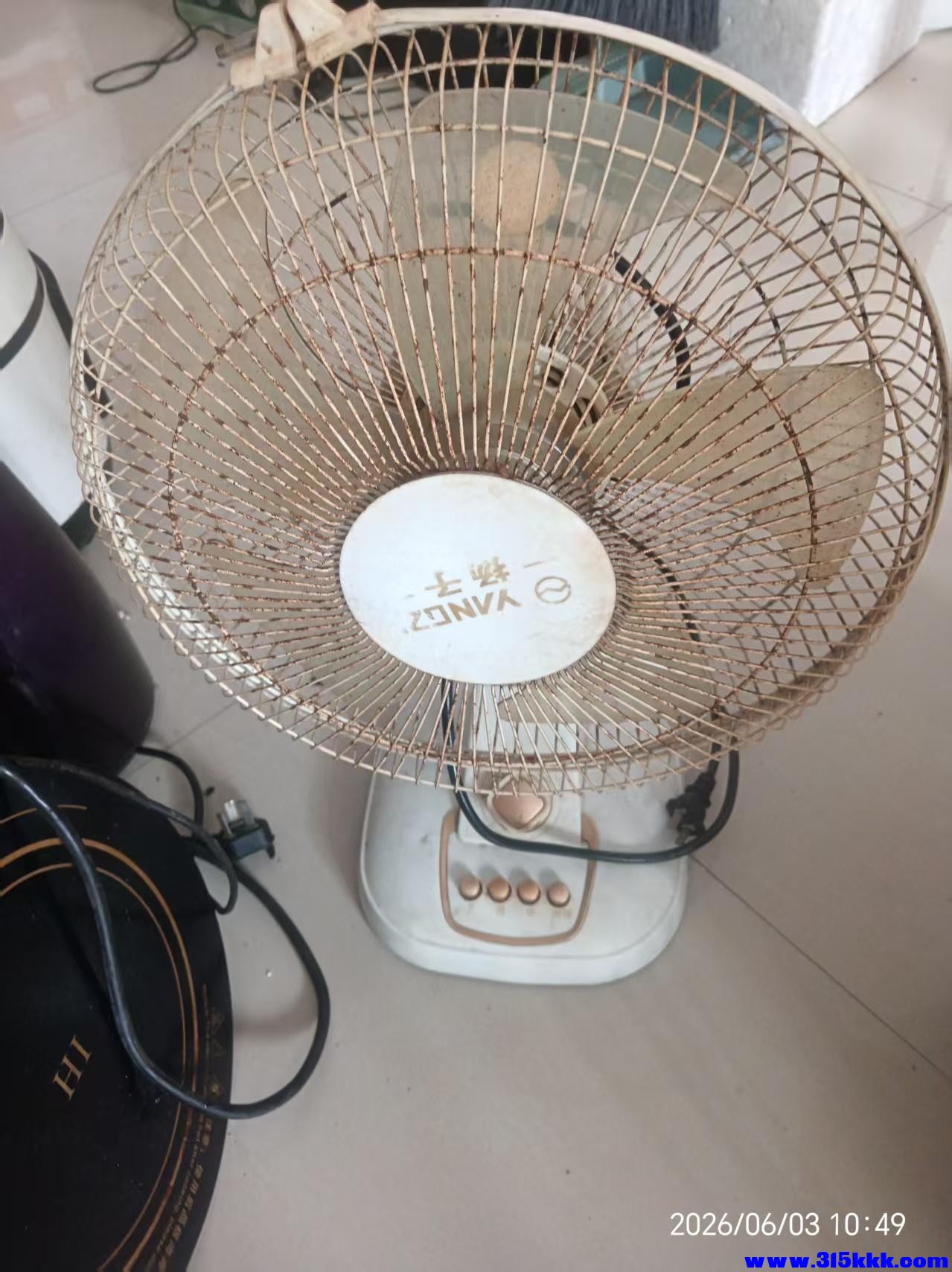 微信图片_20260603110156_11097_17.jpg