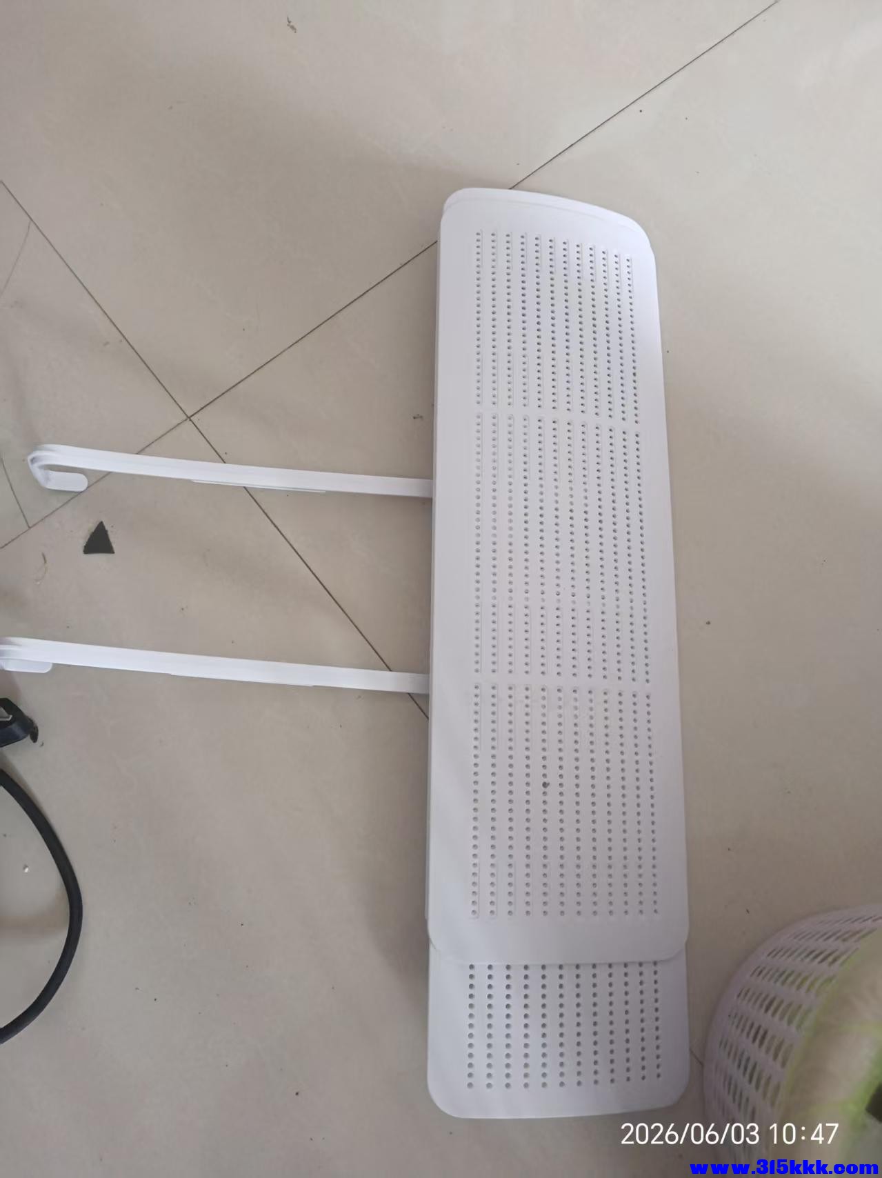 微信图片_20260603110157_11098_17.jpg