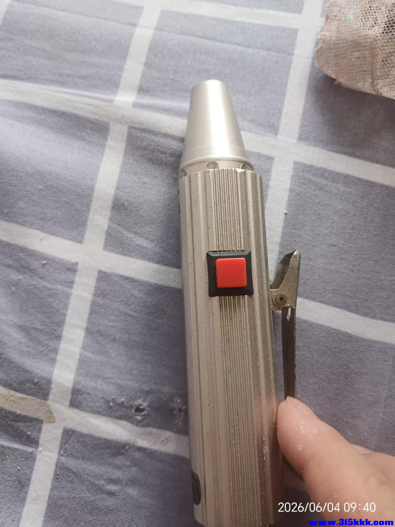 微信图片_20260604094457_11129_17.jpg