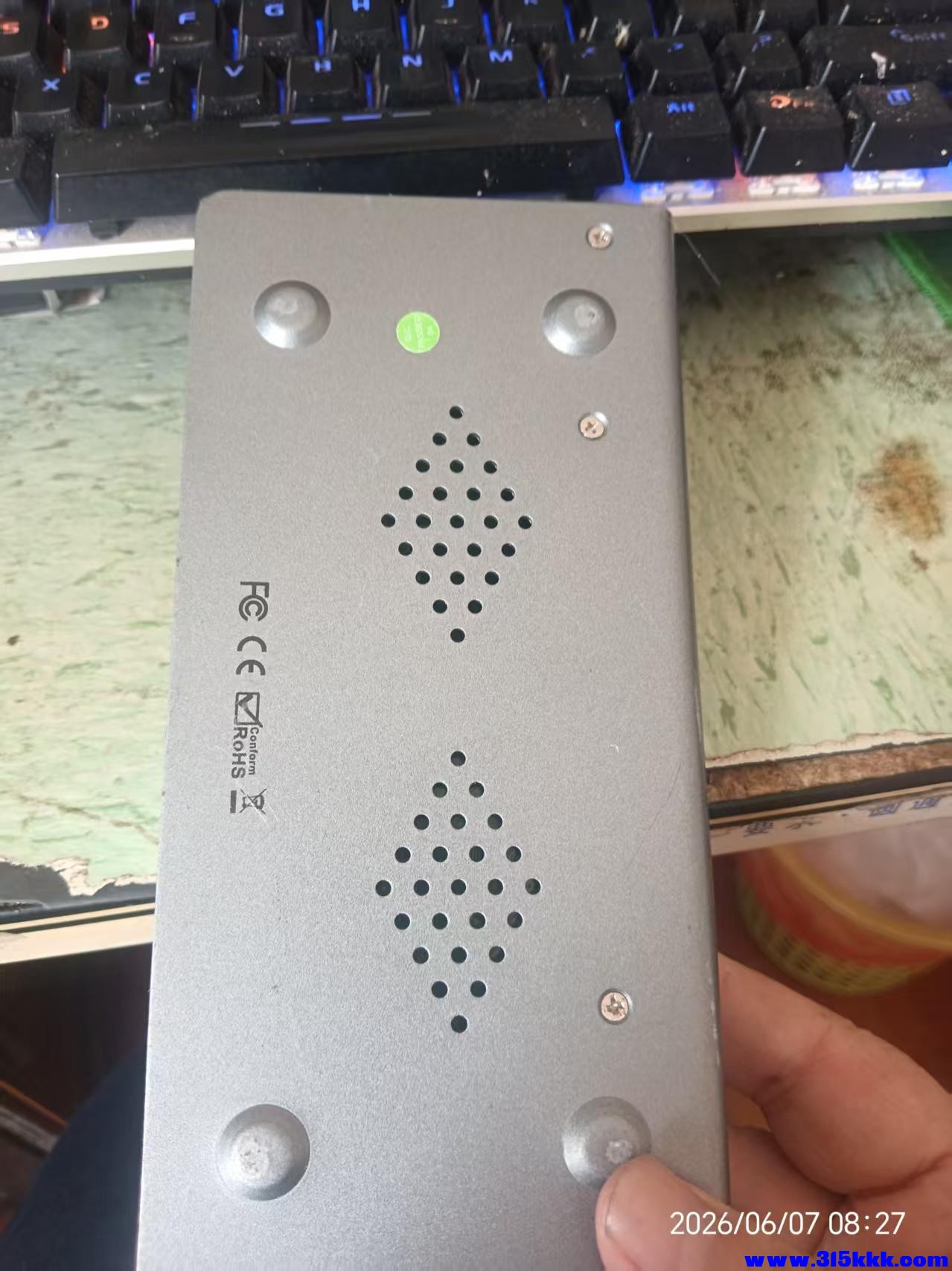 微信图片_20260607083321_11247_17.jpg