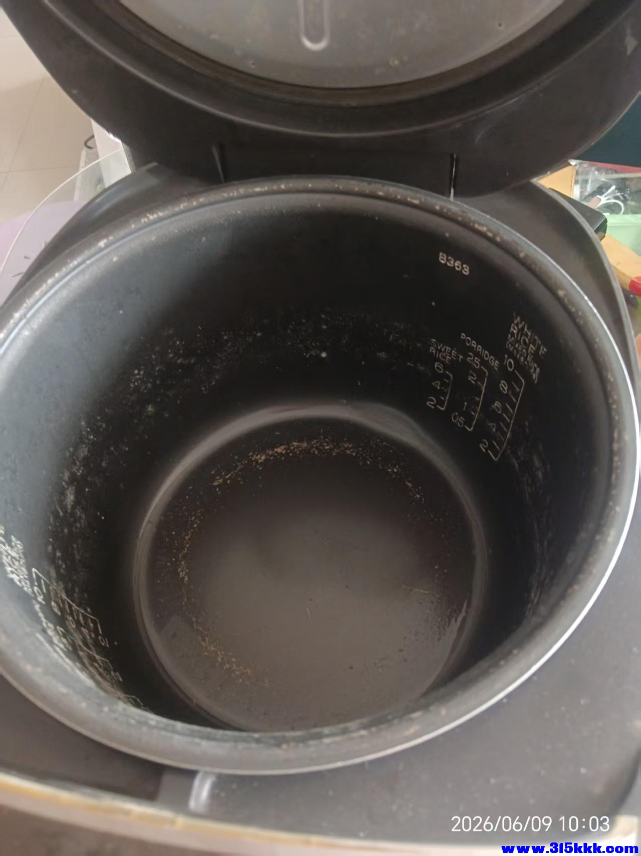 微信图片_20260609101346_11323_17.jpg