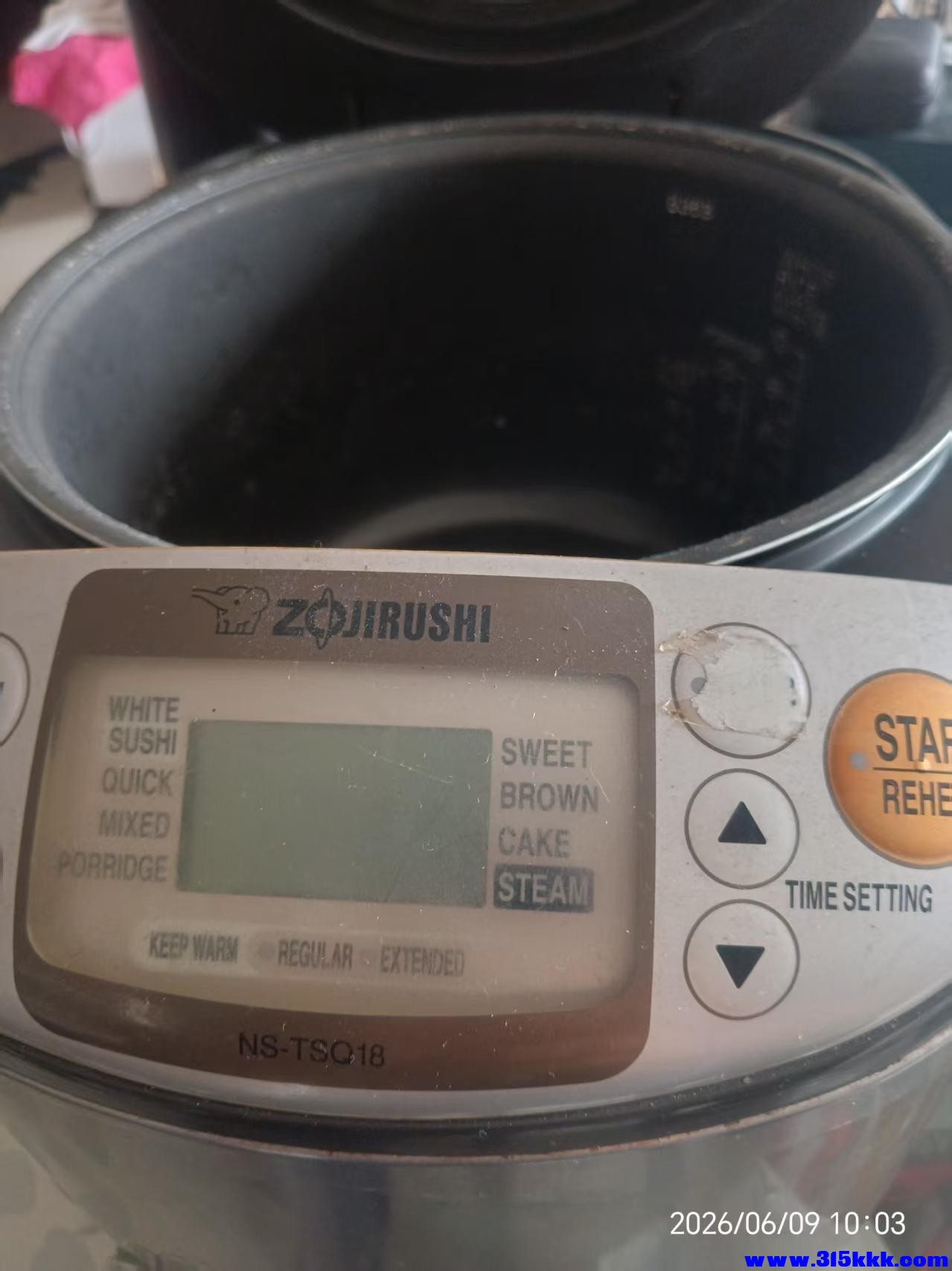 微信图片_20260609101345_11322_17.jpg