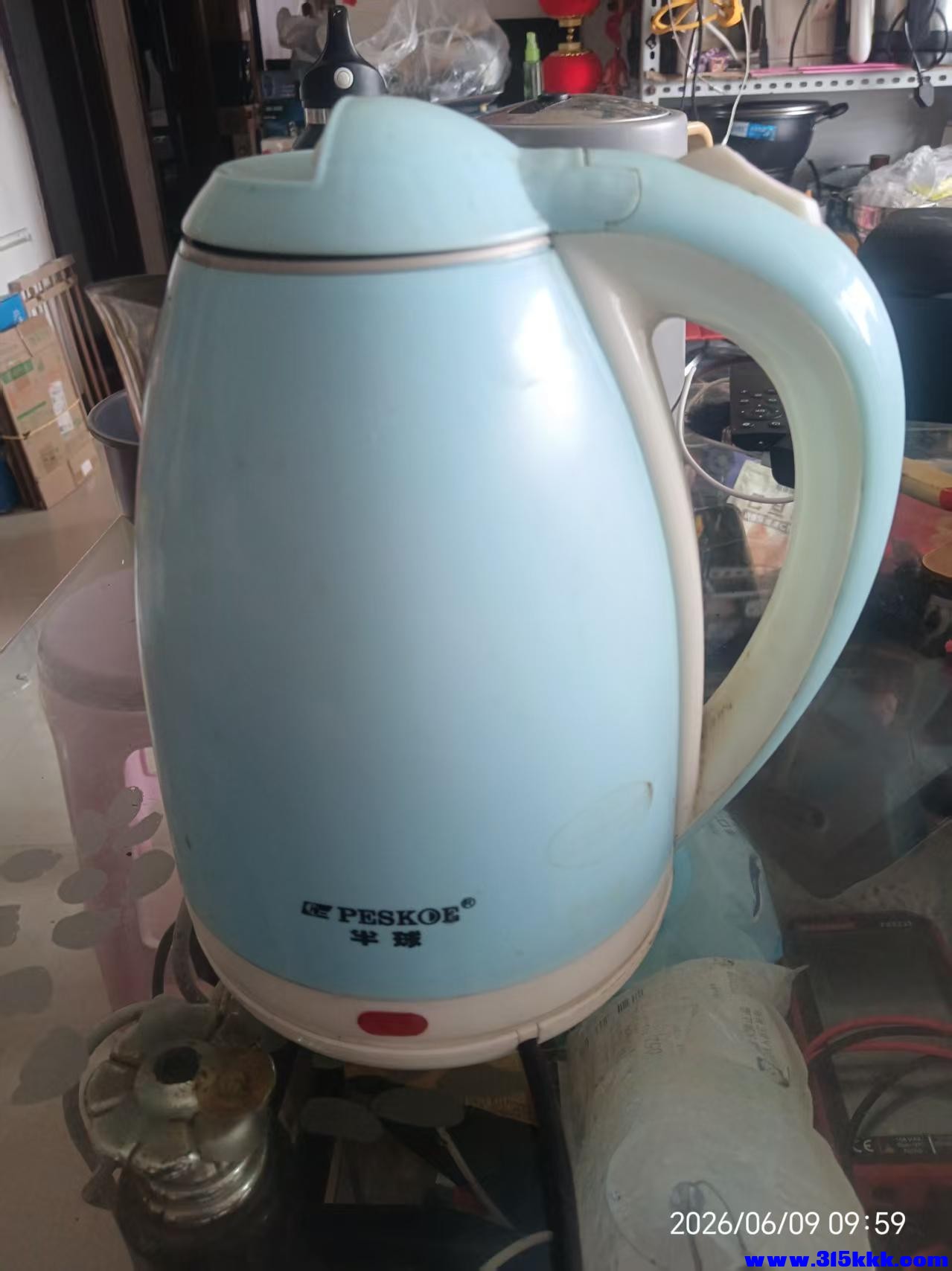微信图片_20260609101357_11334_17.jpg