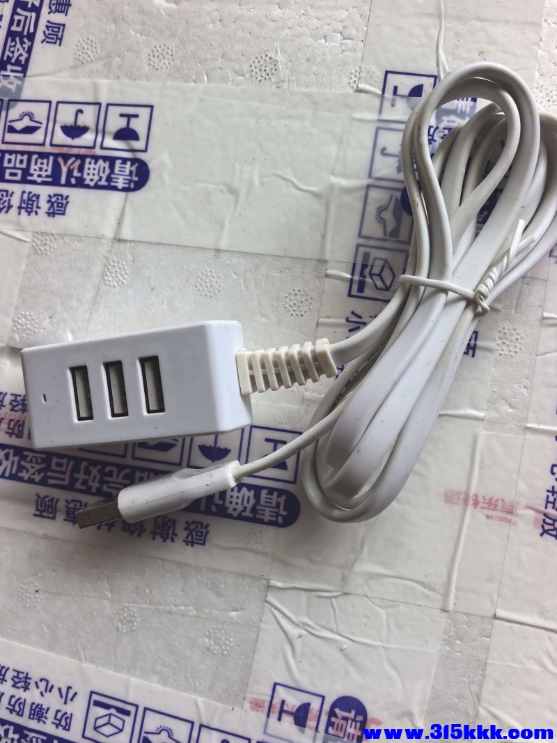 7图1元
