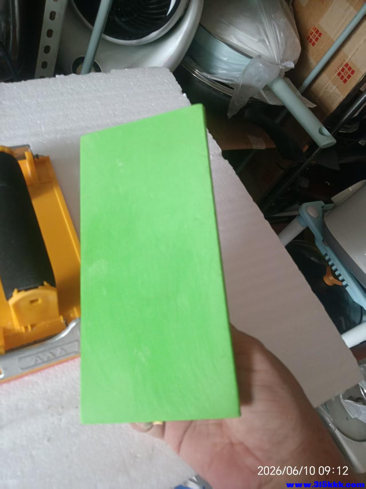 微信图片_20260610091800_11372_17.jpg