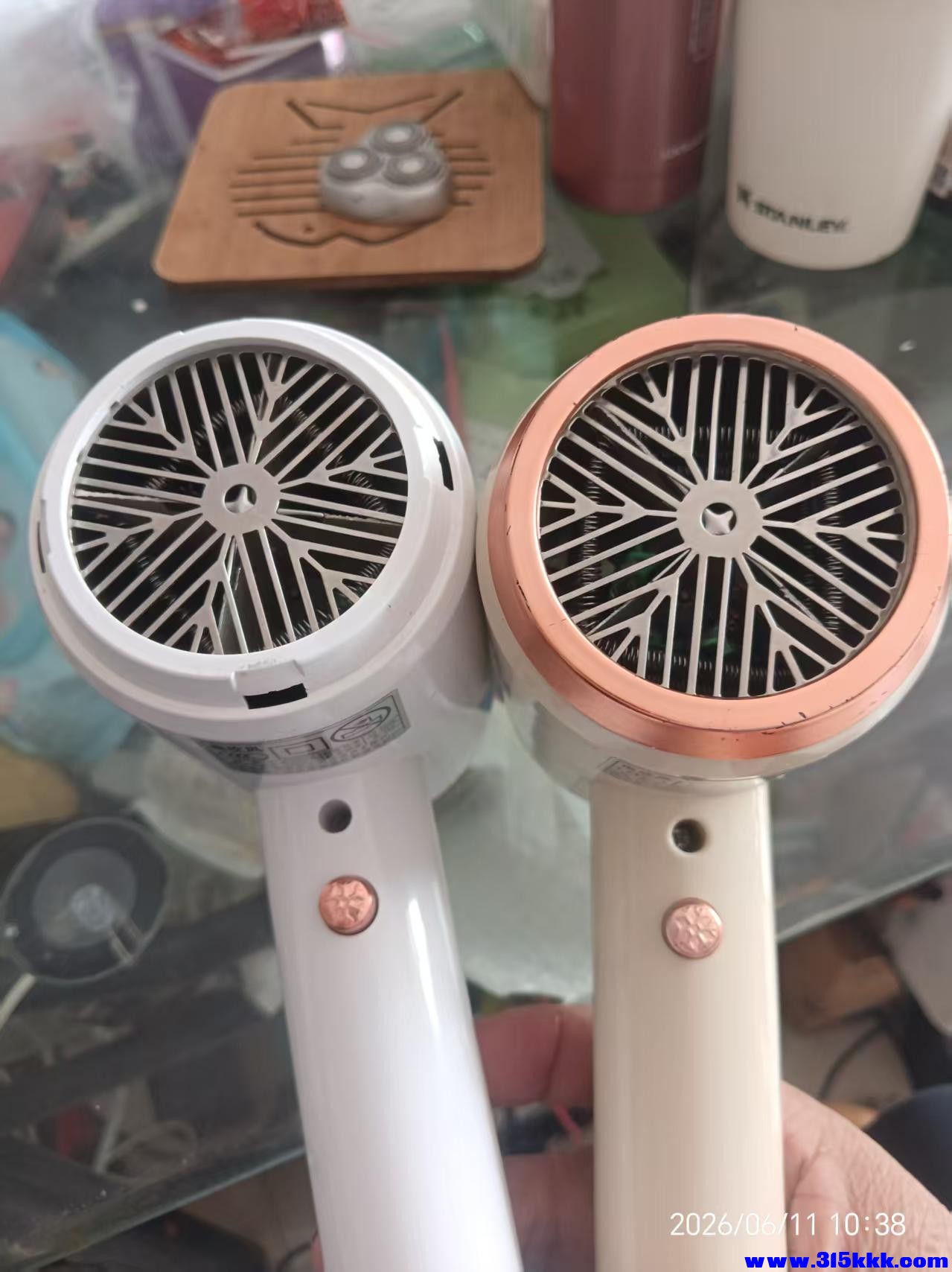 微信图片_20260611104102_11429_17.jpg