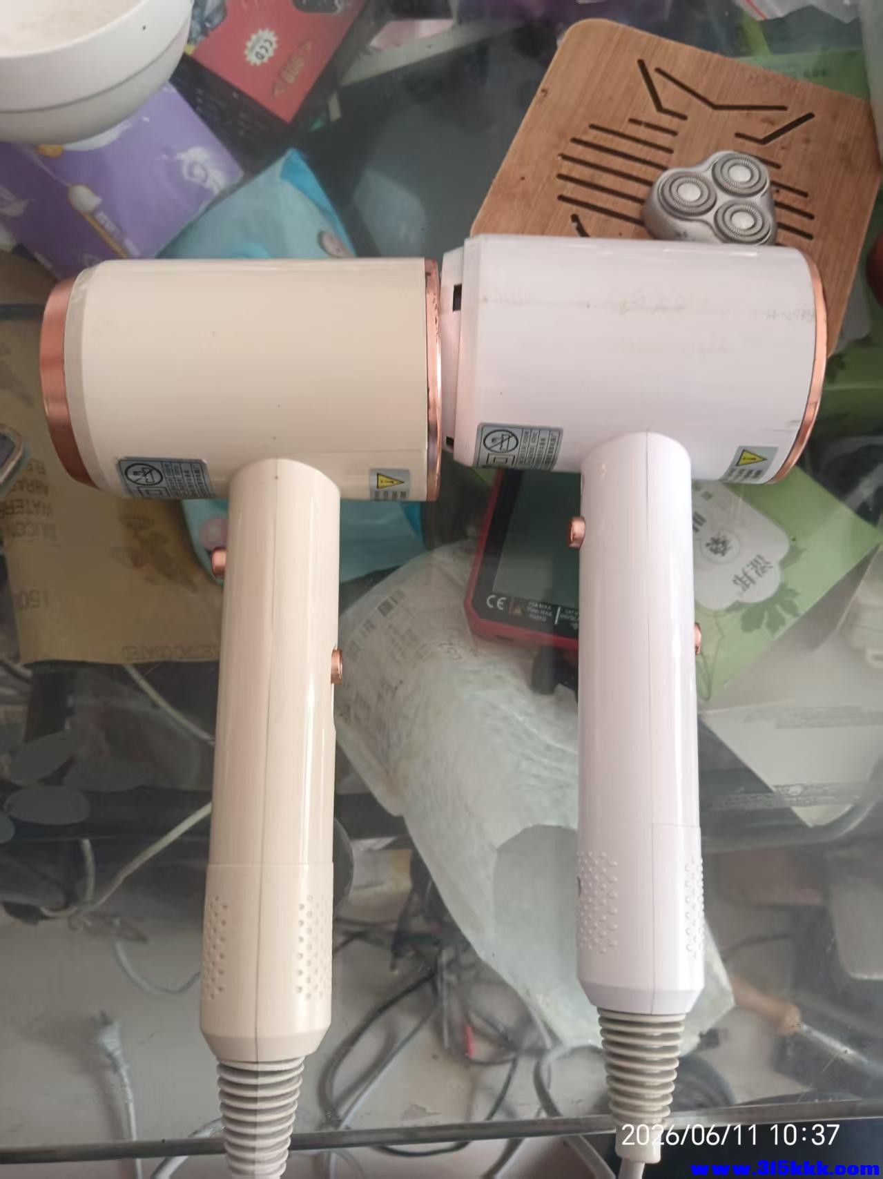 微信图片_20260611104105_11432_17.jpg