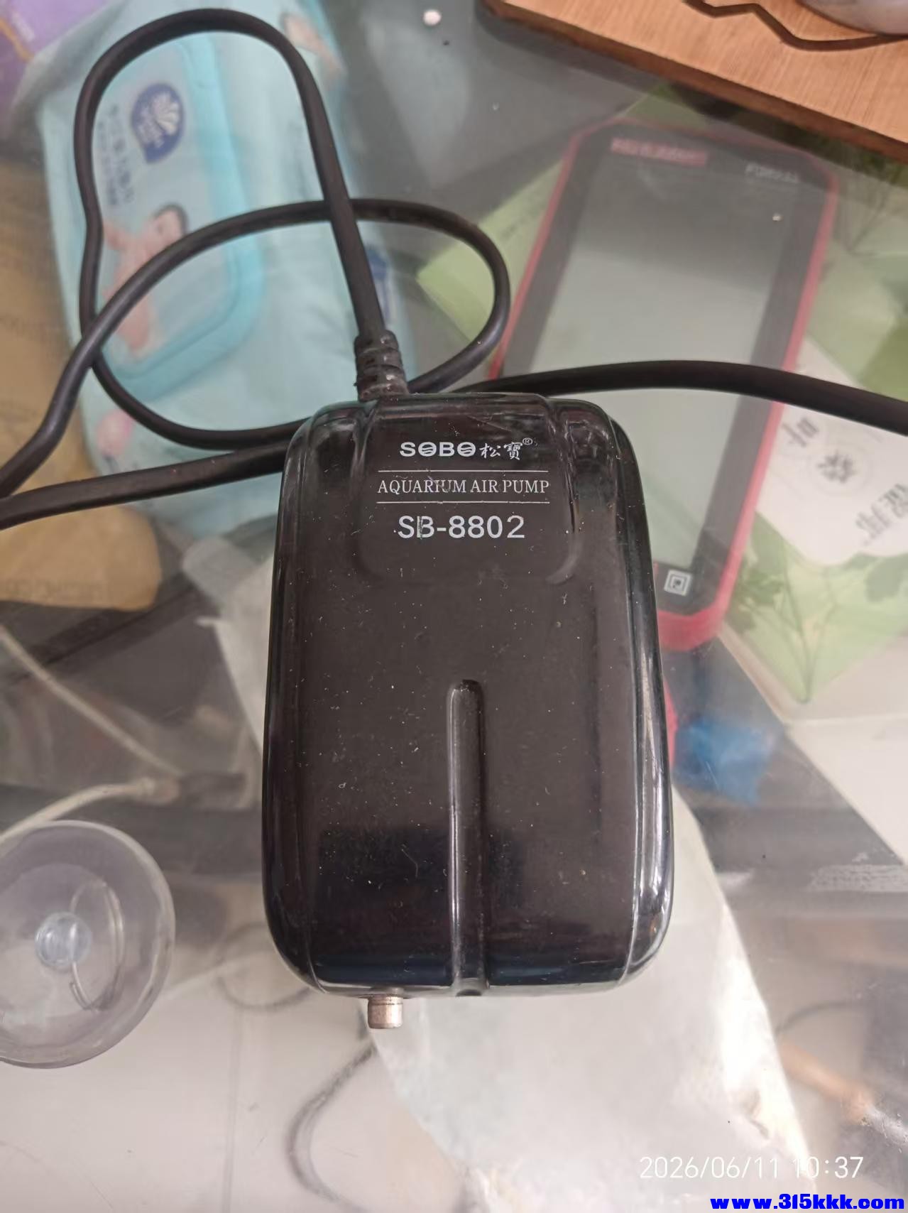 微信图片_20260611104107_11434_17.jpg