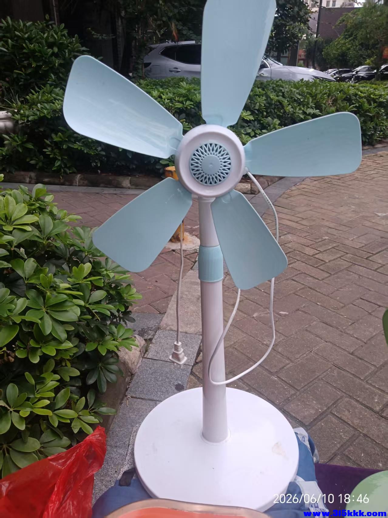 微信图片_20260611102749_11417_17.jpg