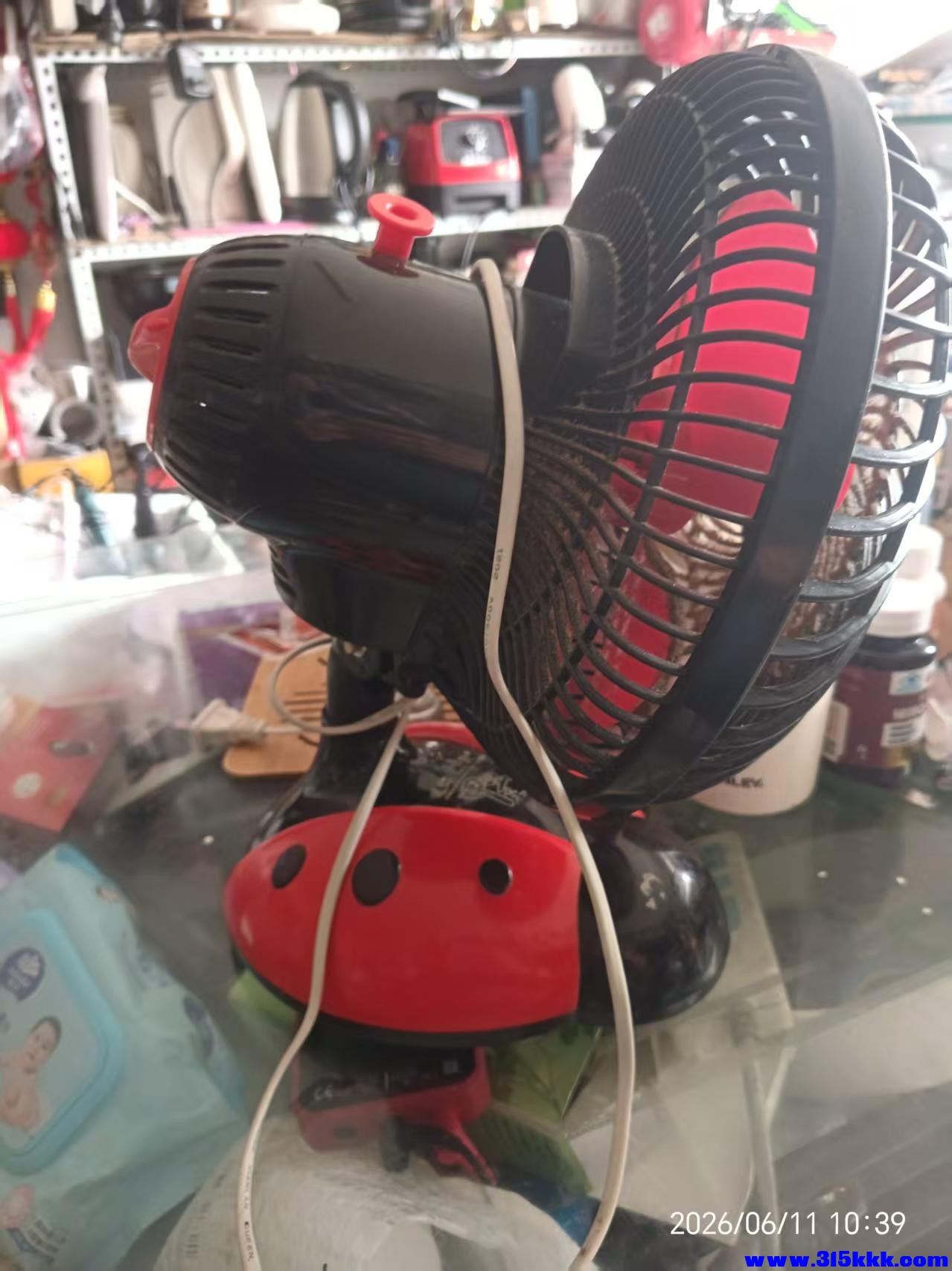微信图片_20260611104057_11423_17.jpg