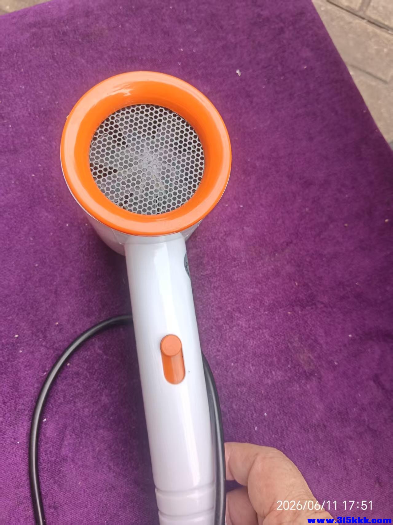 微信图片_20260612101419_11481_17.jpg