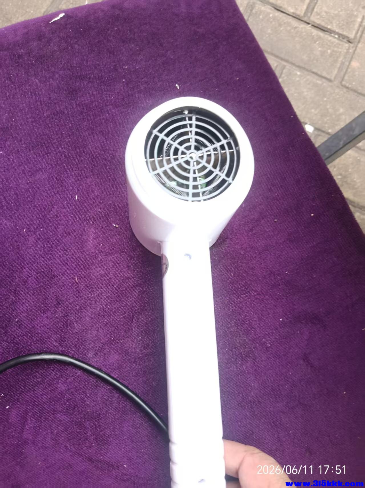微信图片_20260612101418_11480_17.jpg