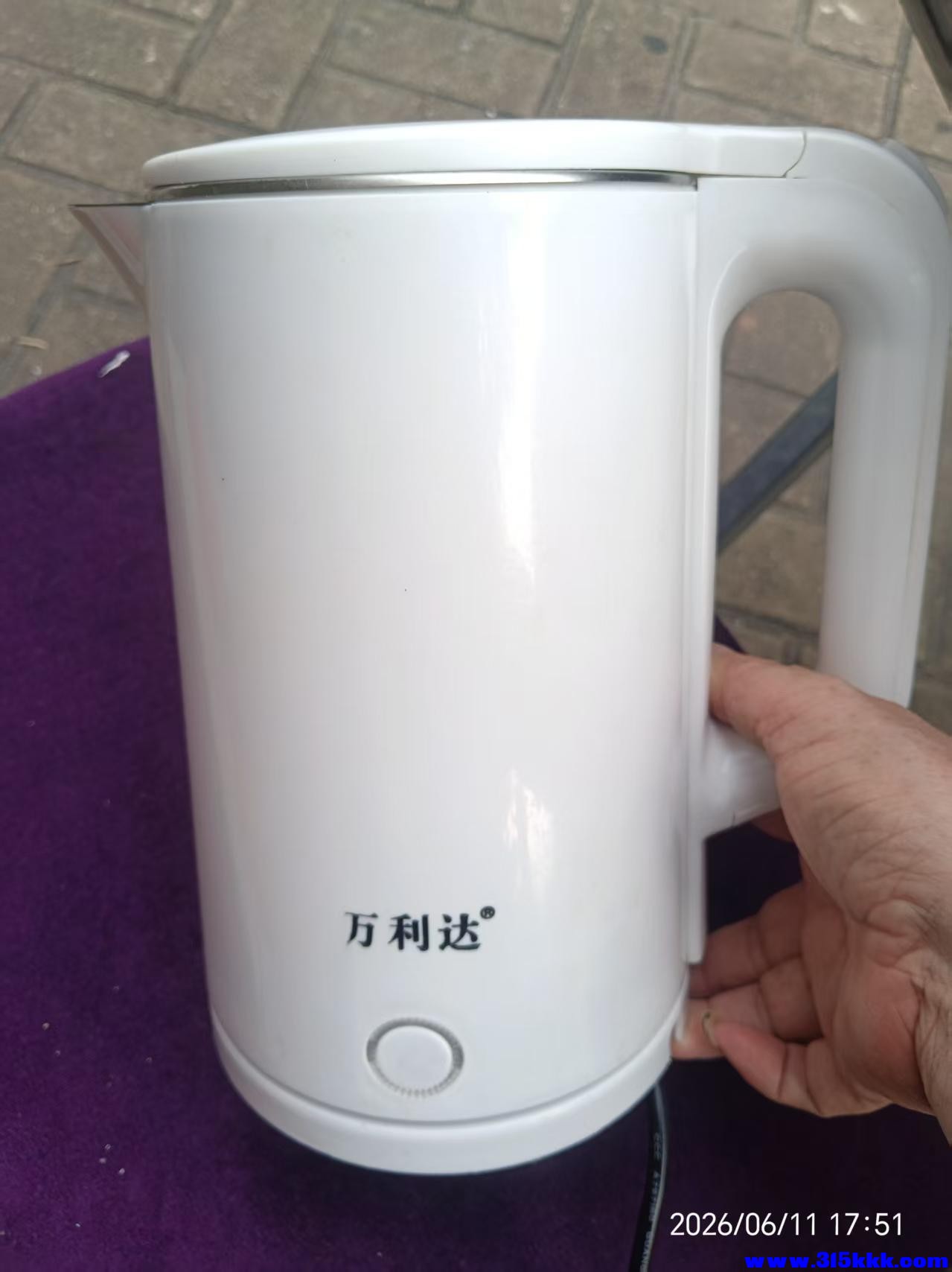 微信图片_20260612101422_11484_17.jpg