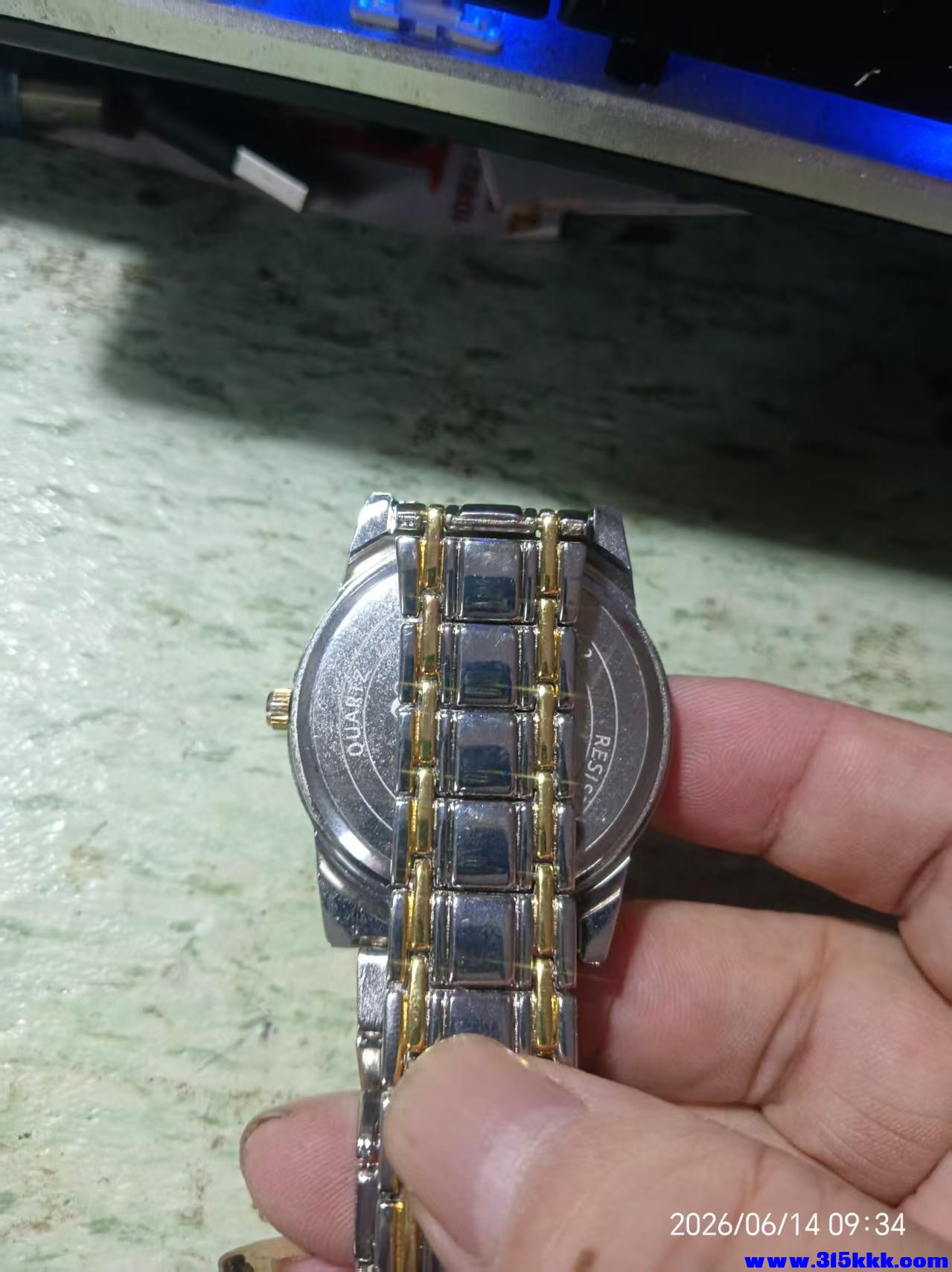微信图片_20260614093505_11596_17.jpg