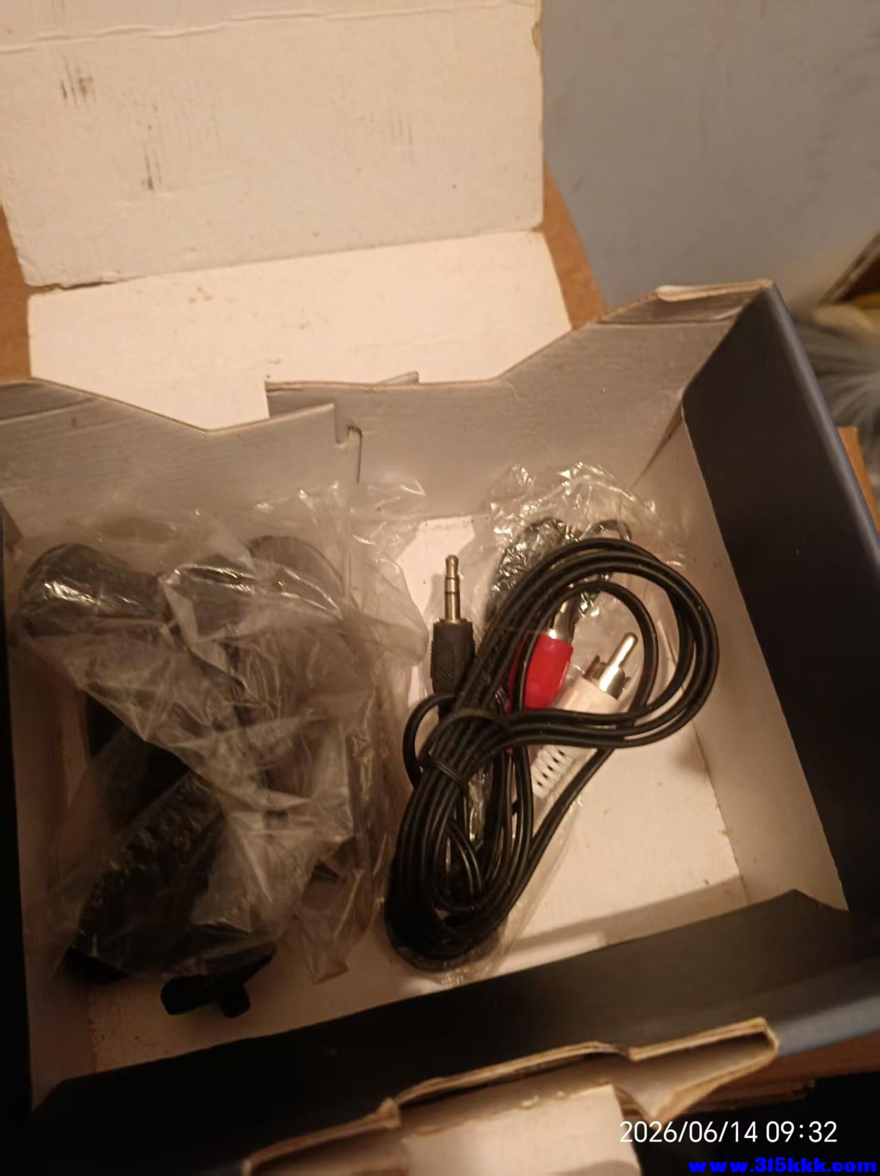 微信图片_20260614093322_11576_17.jpg