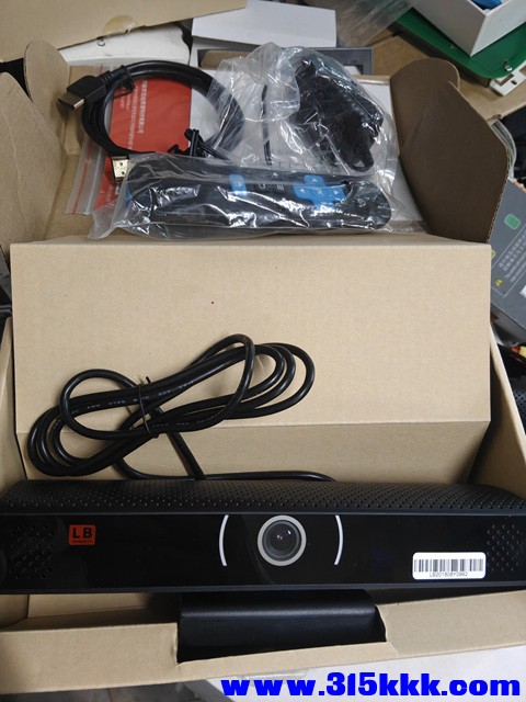 IMG20260614160925.jpg