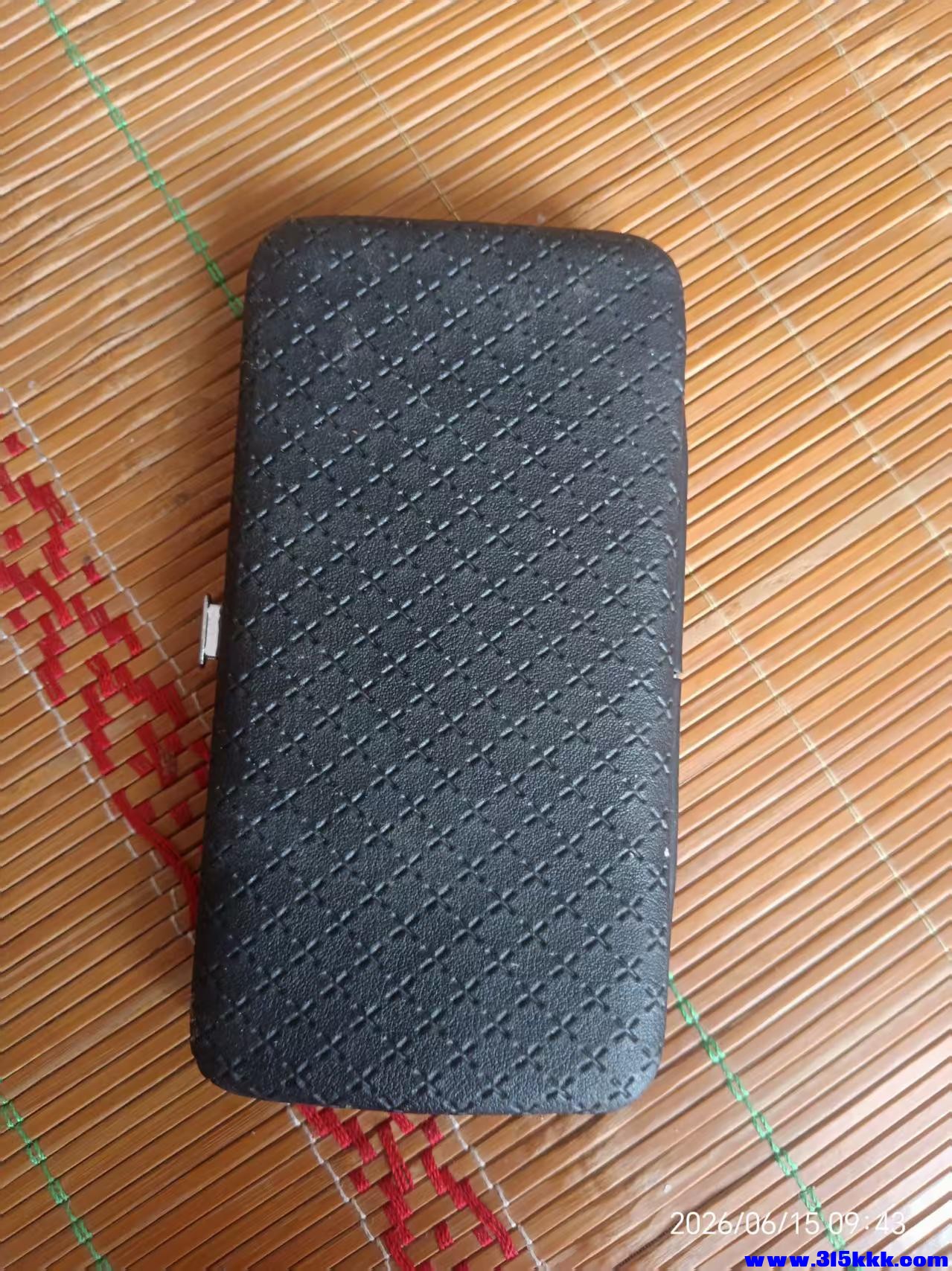 微信图片_20260615094849_11639_17.jpg
