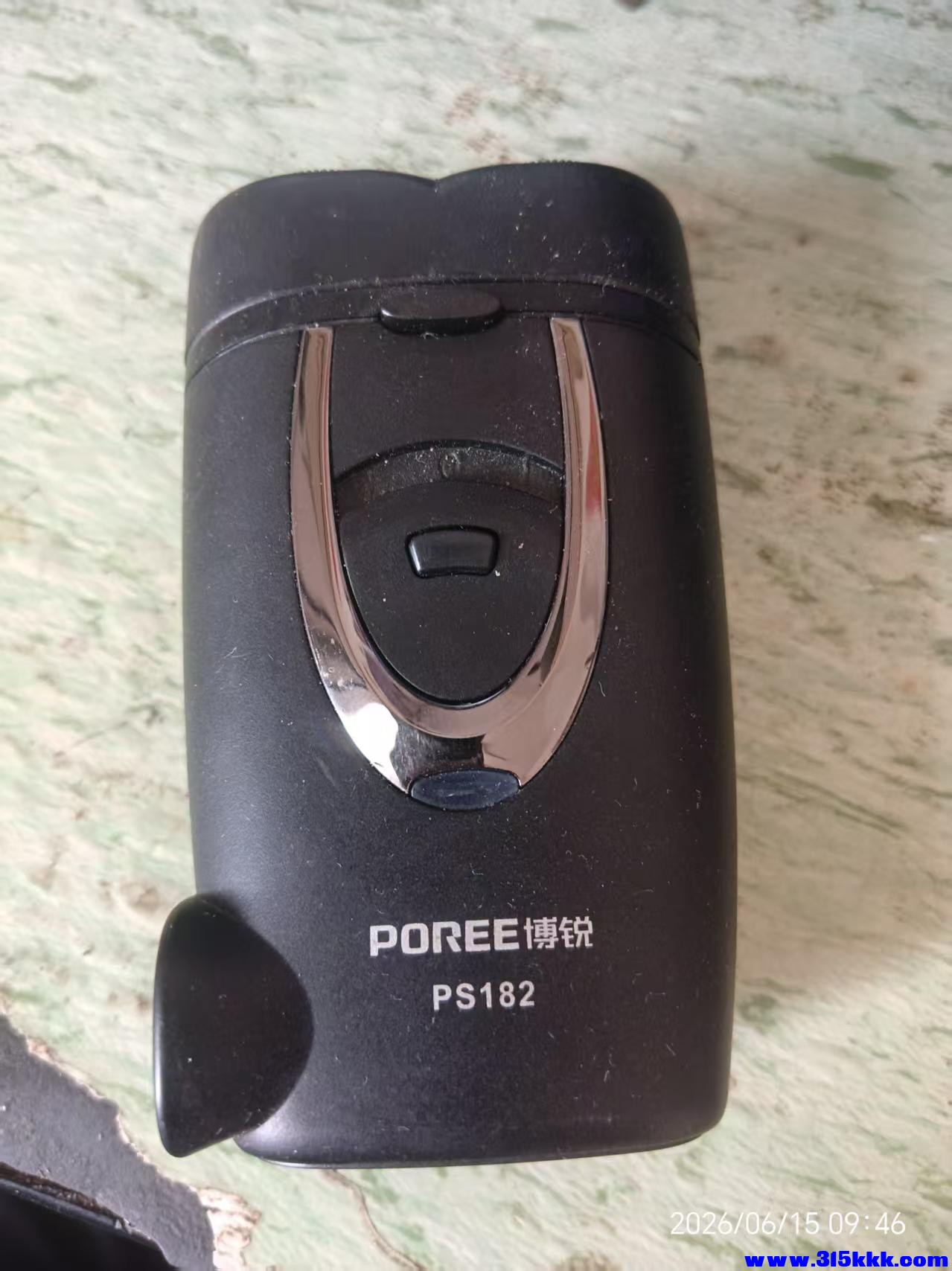 微信图片_20260615094834_11624_17.jpg