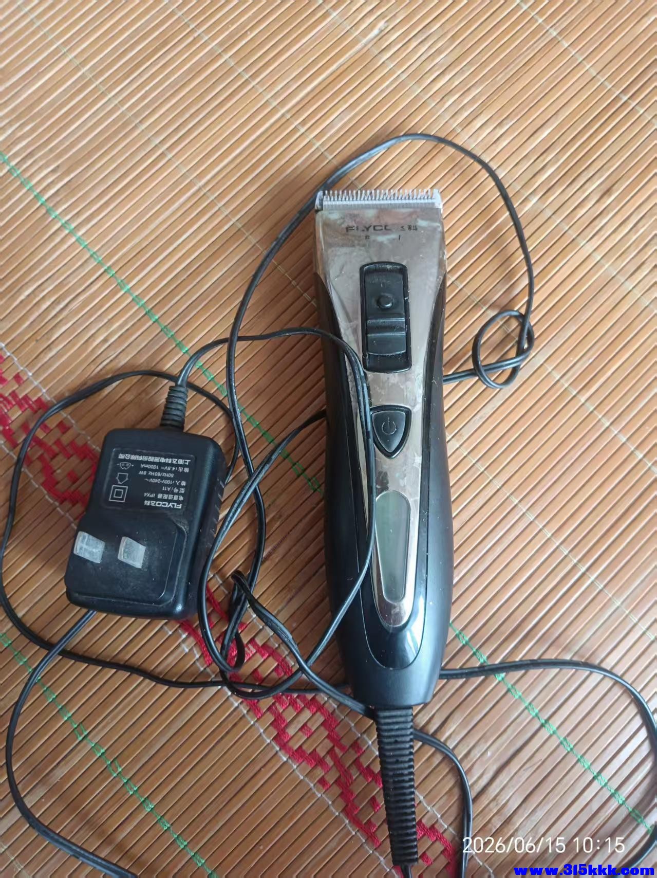 微信图片_20260615101540_11653_17.jpg