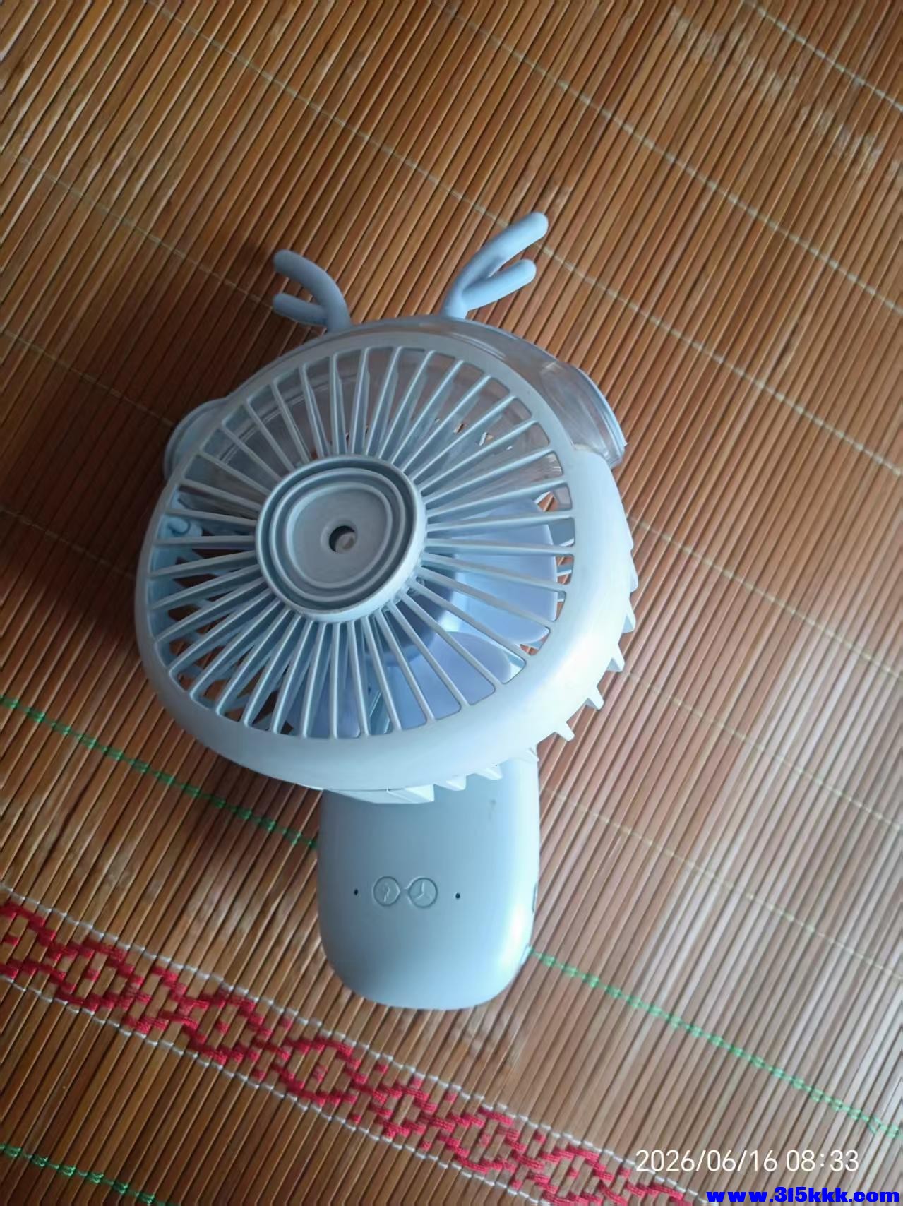 微信图片_20260616083746_11670_17.jpg