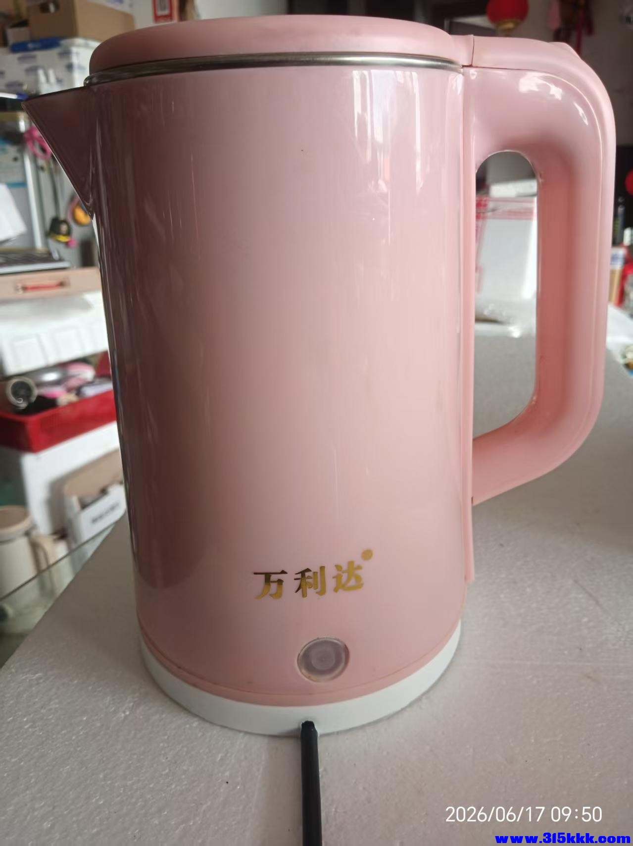 微信图片_20260617100125_11731_17.jpg