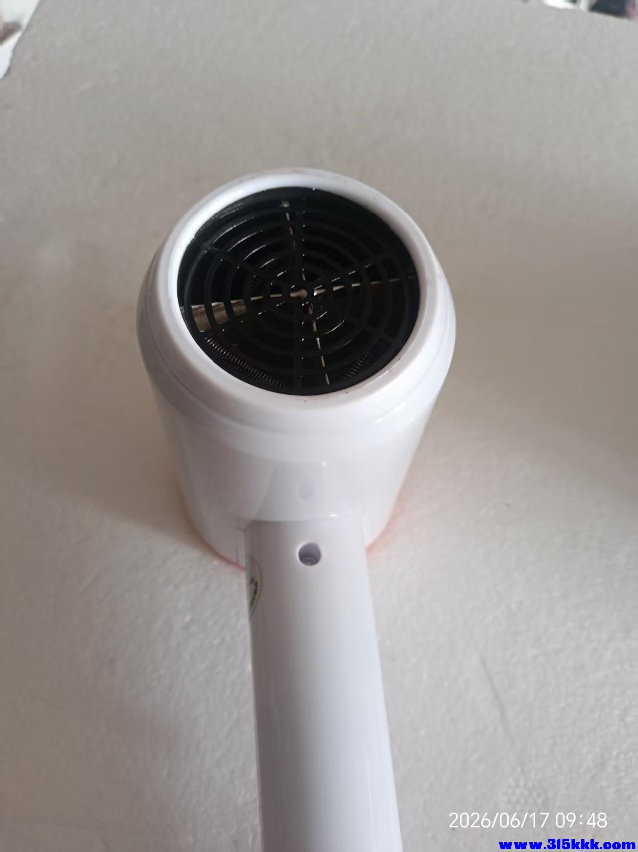 微信图片_20260617100138_11740_17.jpg
