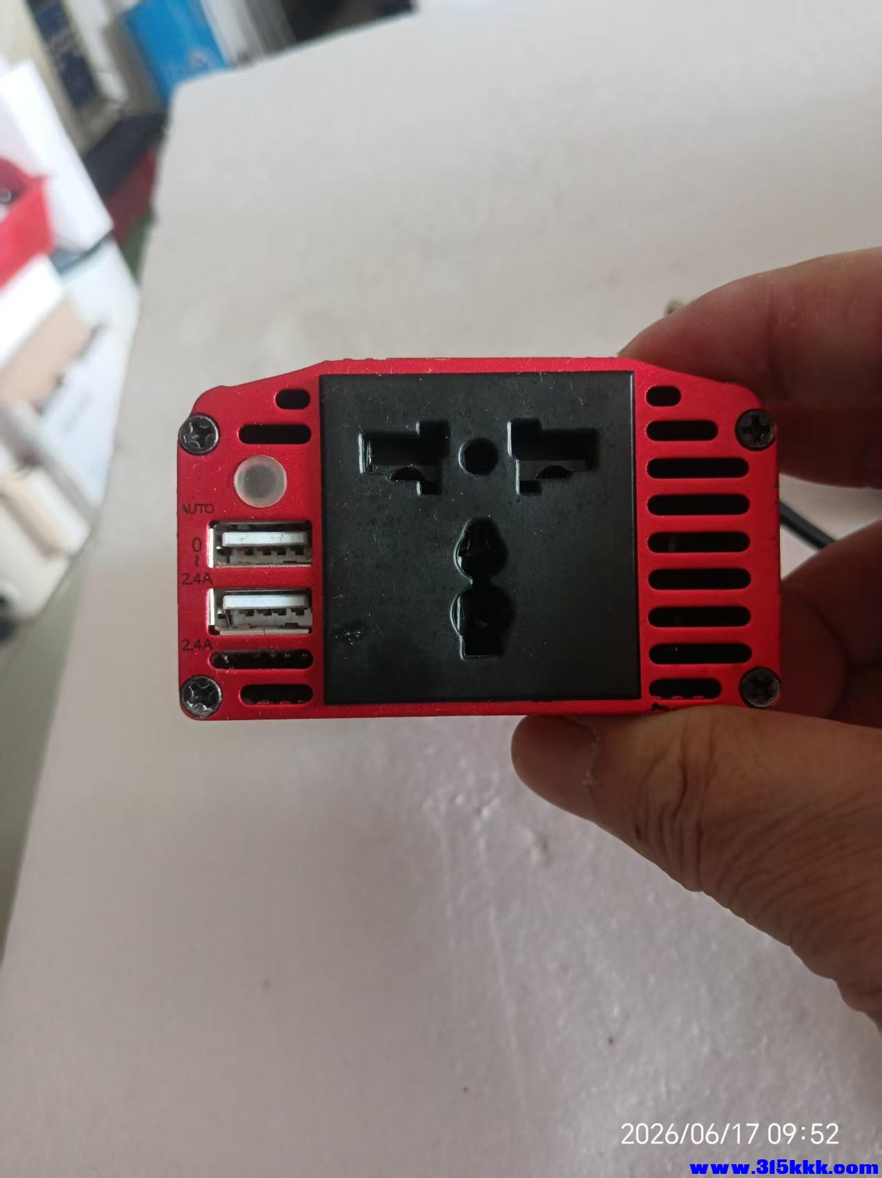 微信图片_20260617100116_11723_17.jpg