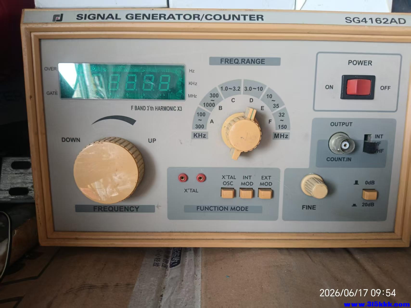 微信图片_20260617100109_11716_17.jpg