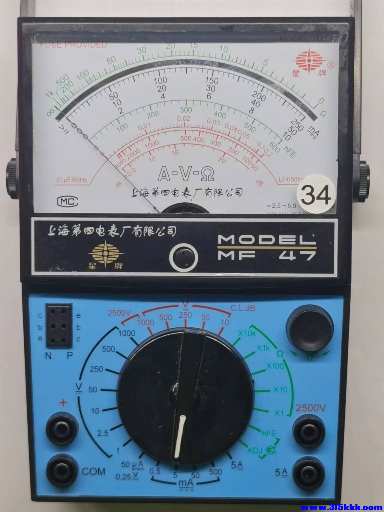 MF47万用表0.jpg