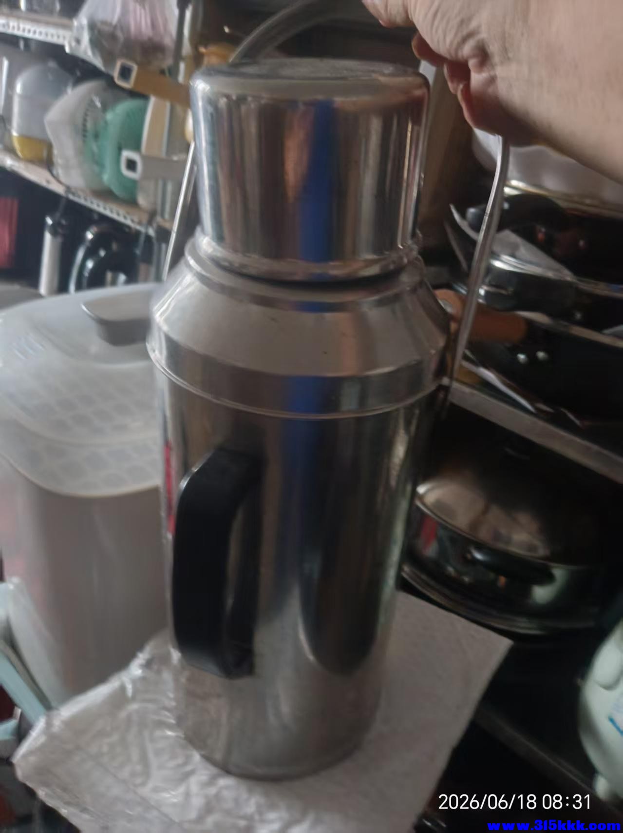 微信图片_20260618083323_11779_17.jpg
