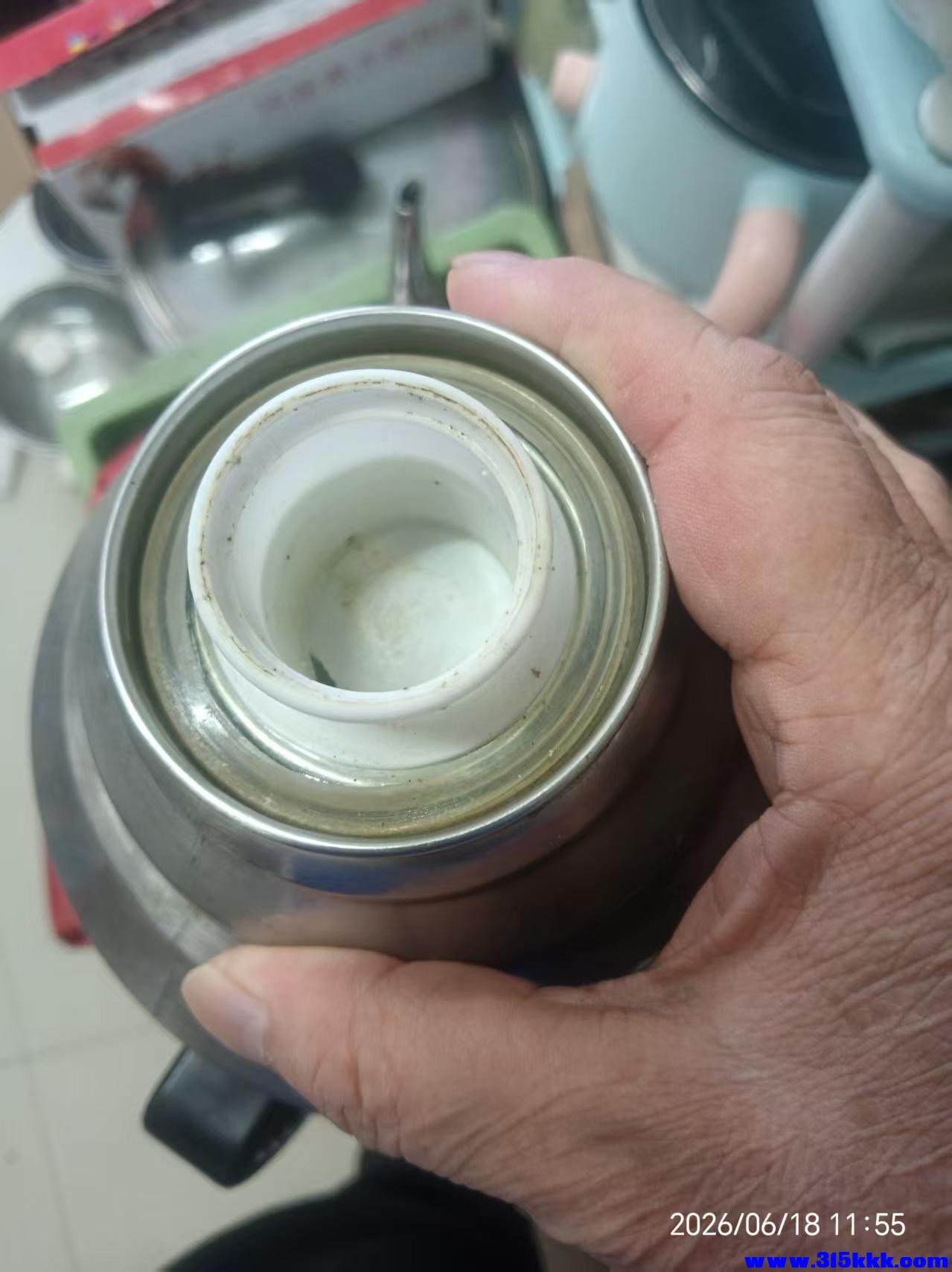 微信图片_20260618115608_11830_17.jpg