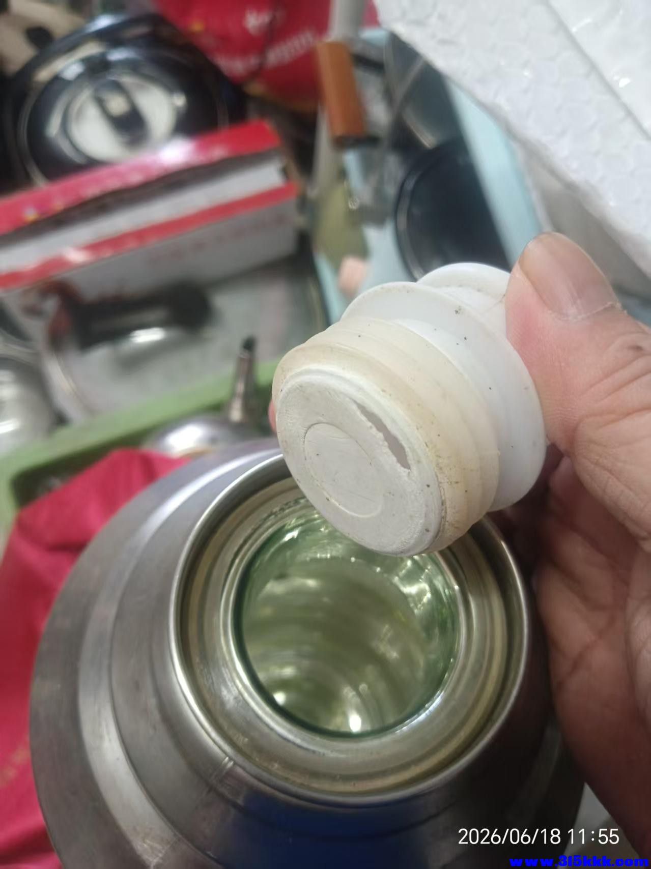 微信图片_20260618115607_11829_17.jpg