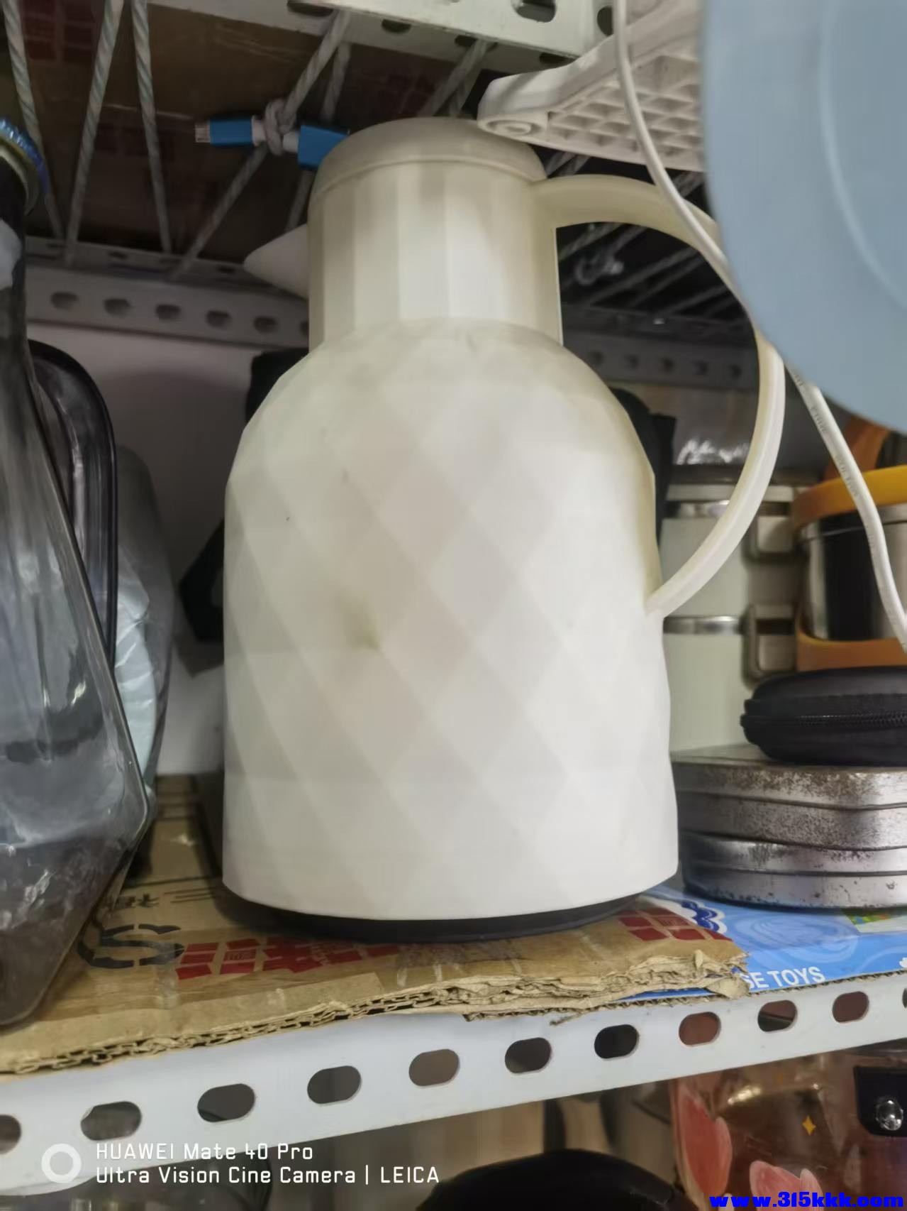 微信图片_20260618150523_11833_17.jpg