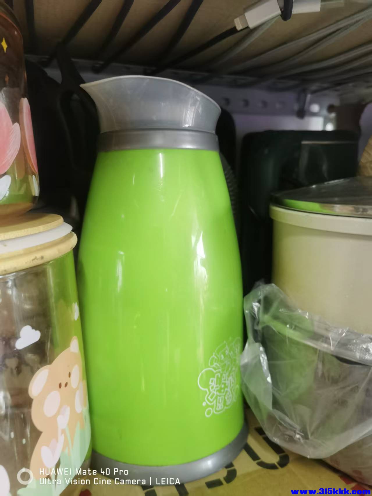 微信图片_20260618150522_11832_17.jpg