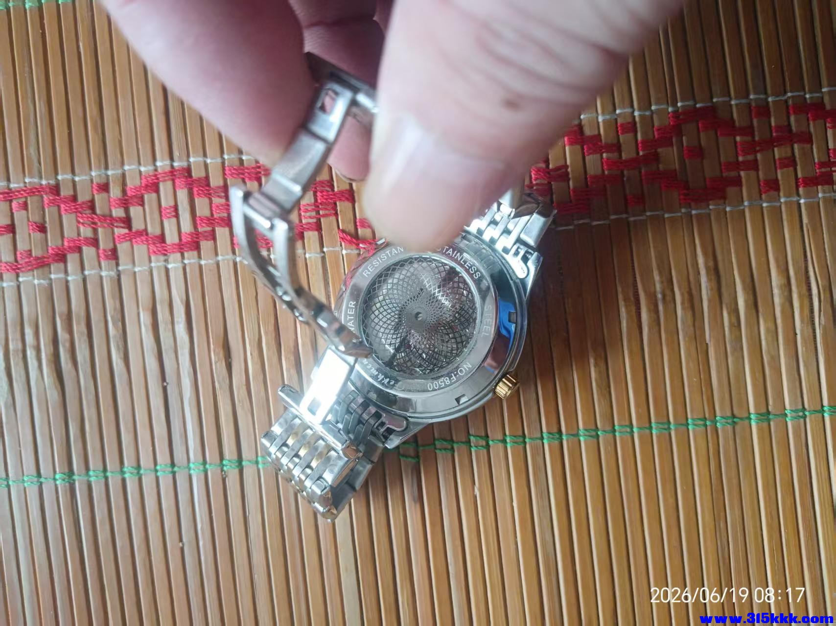 微信图片_20260619081840_11849_17.jpg