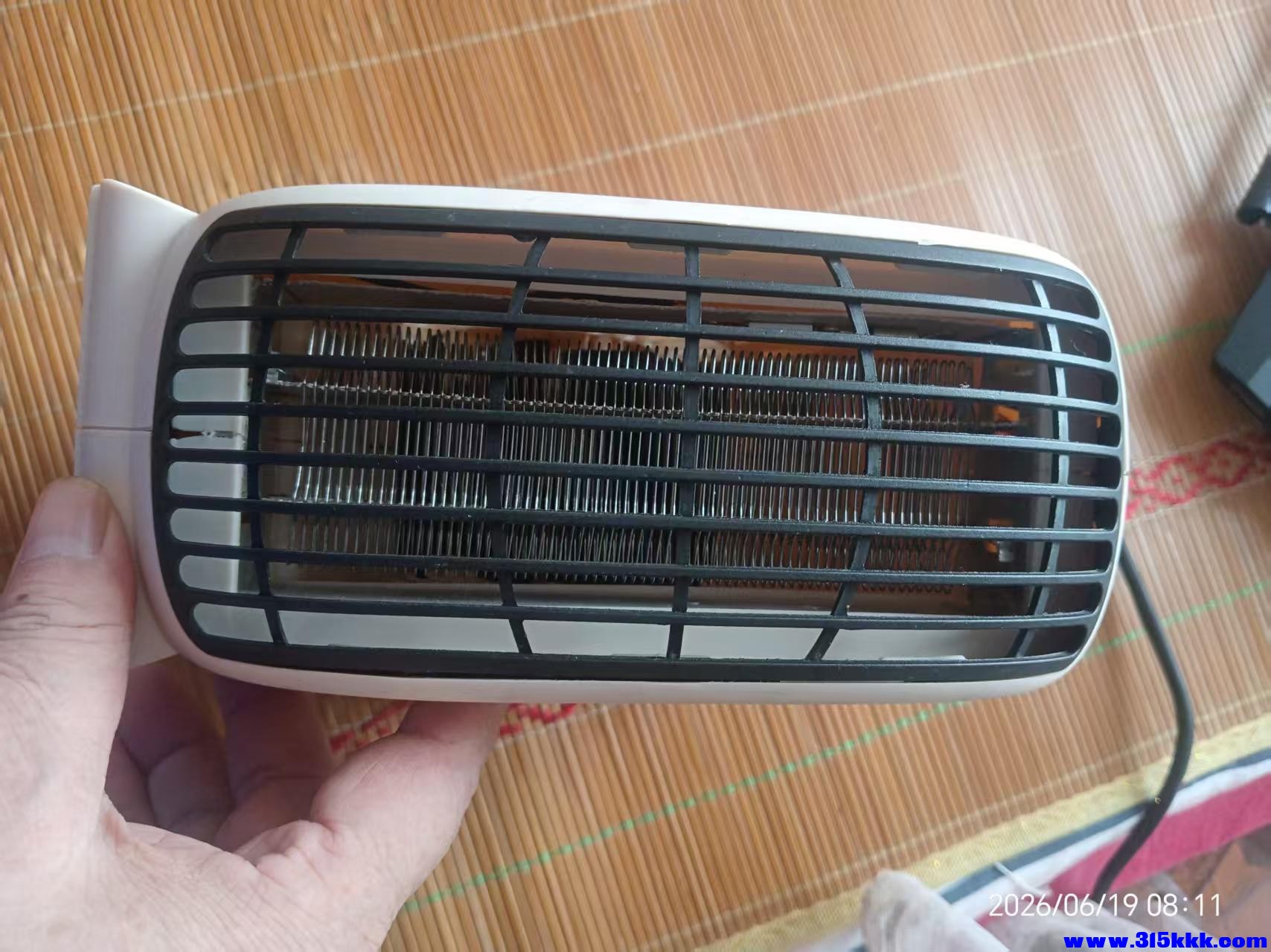 微信图片_20260619081849_11859_17.jpg