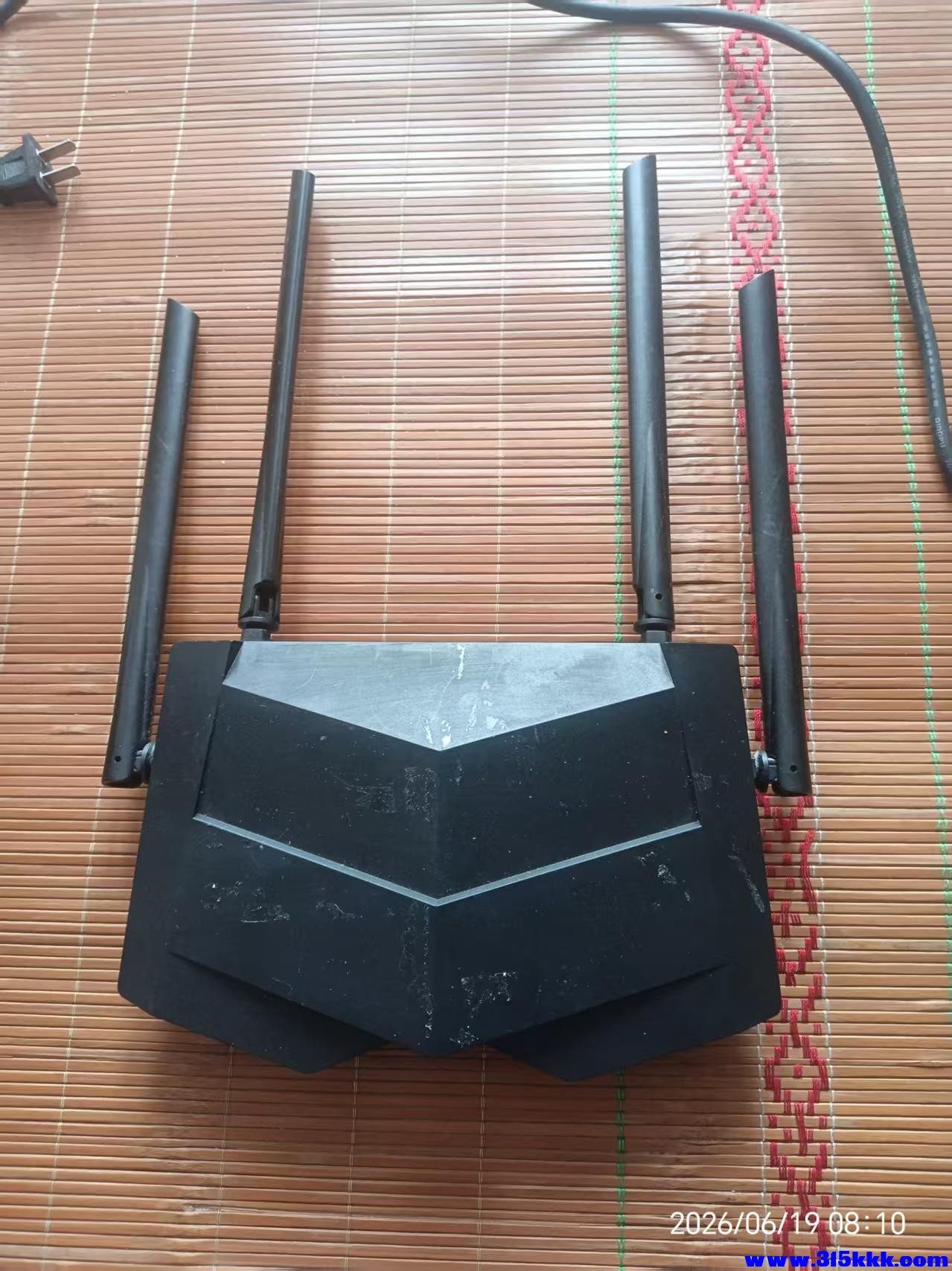 微信图片_20260619081853_11863_17.jpg