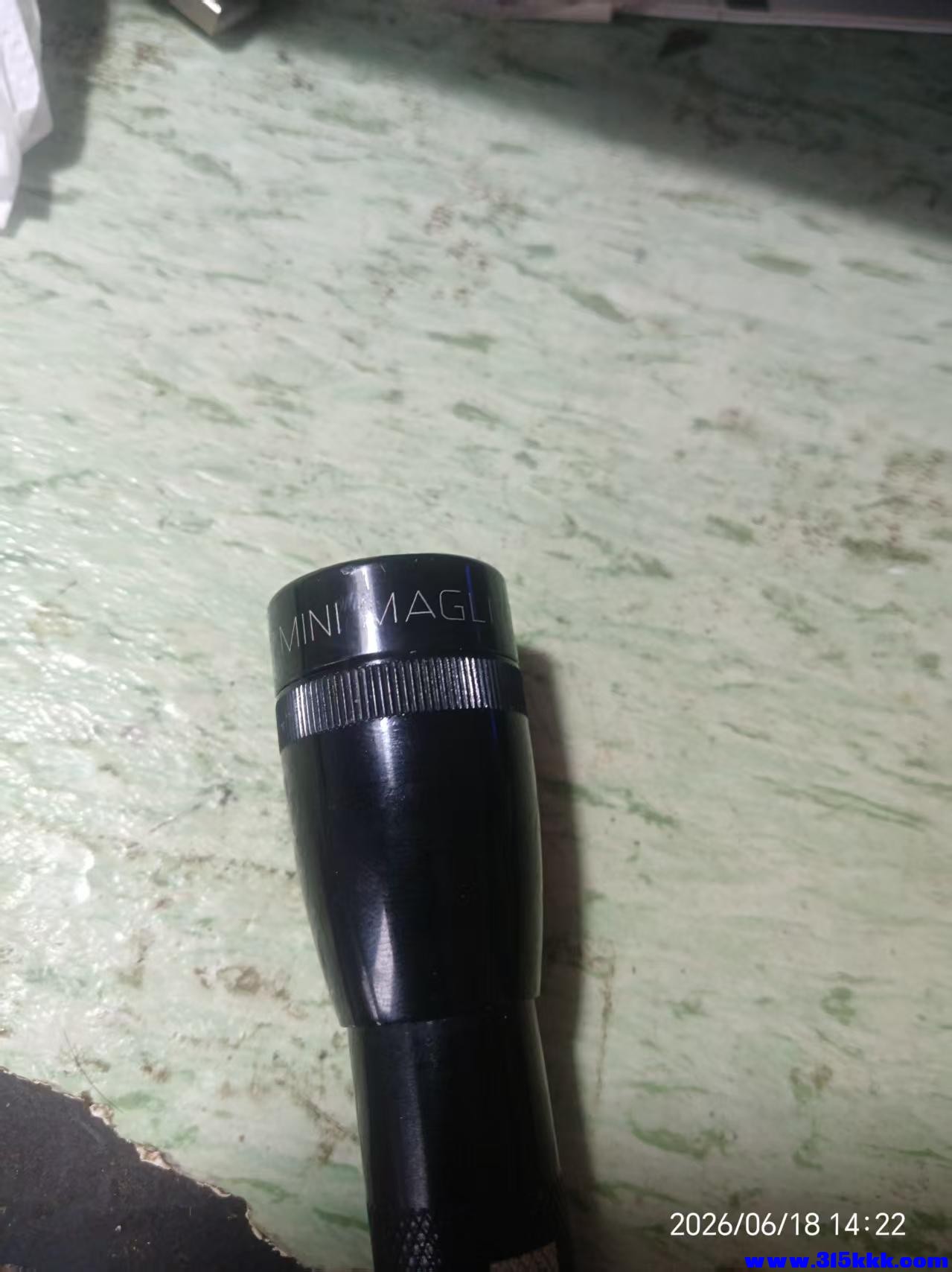 微信图片_20260619083021_11864_17.jpg
