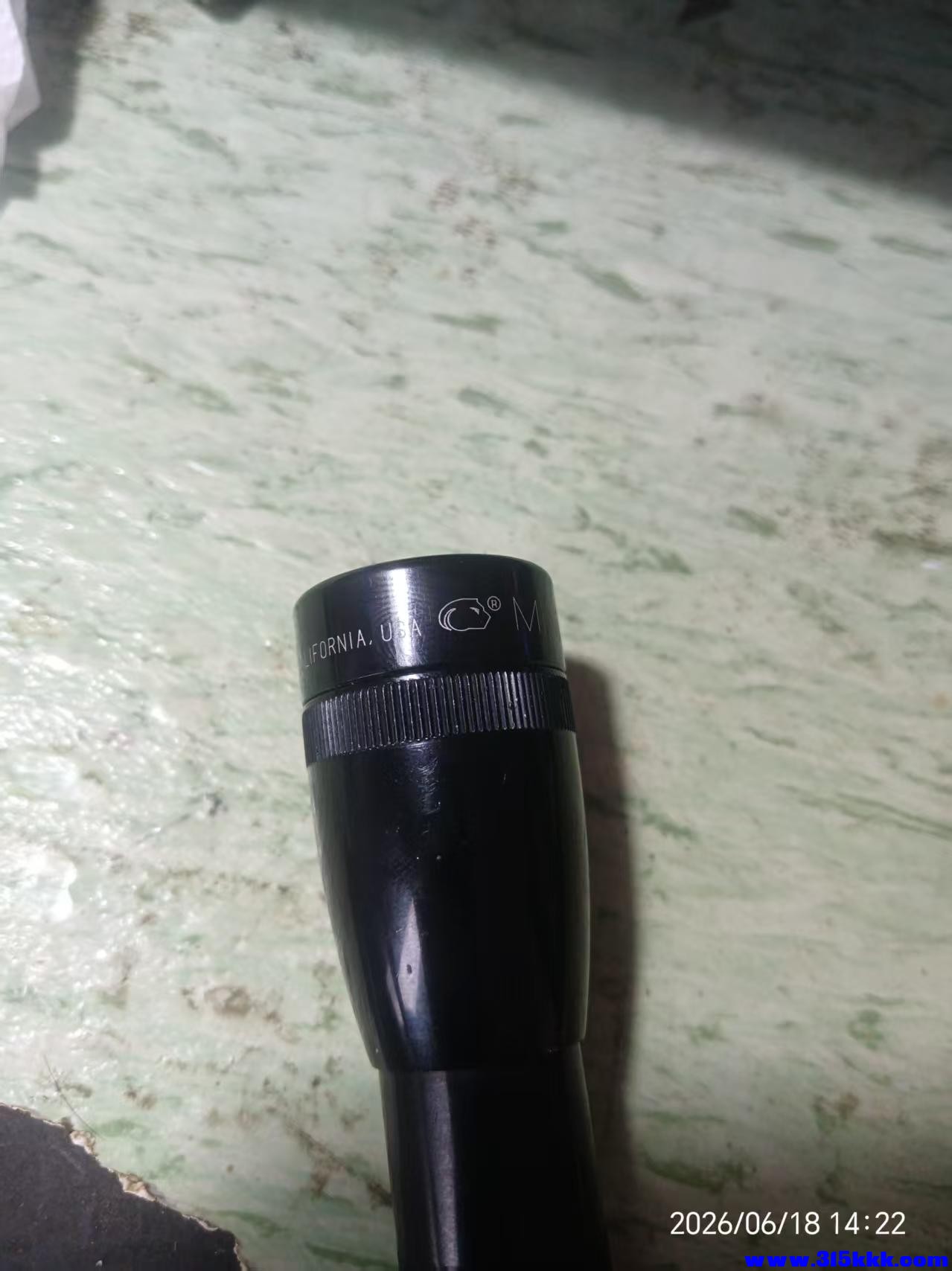 微信图片_20260619083023_11866_17.jpg