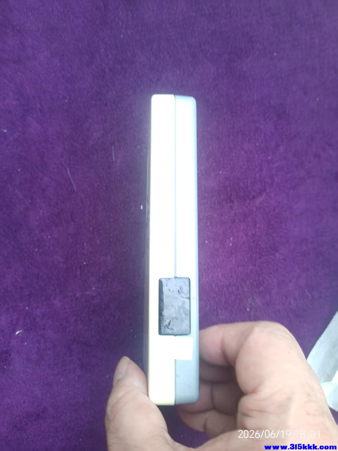 微信图片_20260620020645_11911_17.jpg