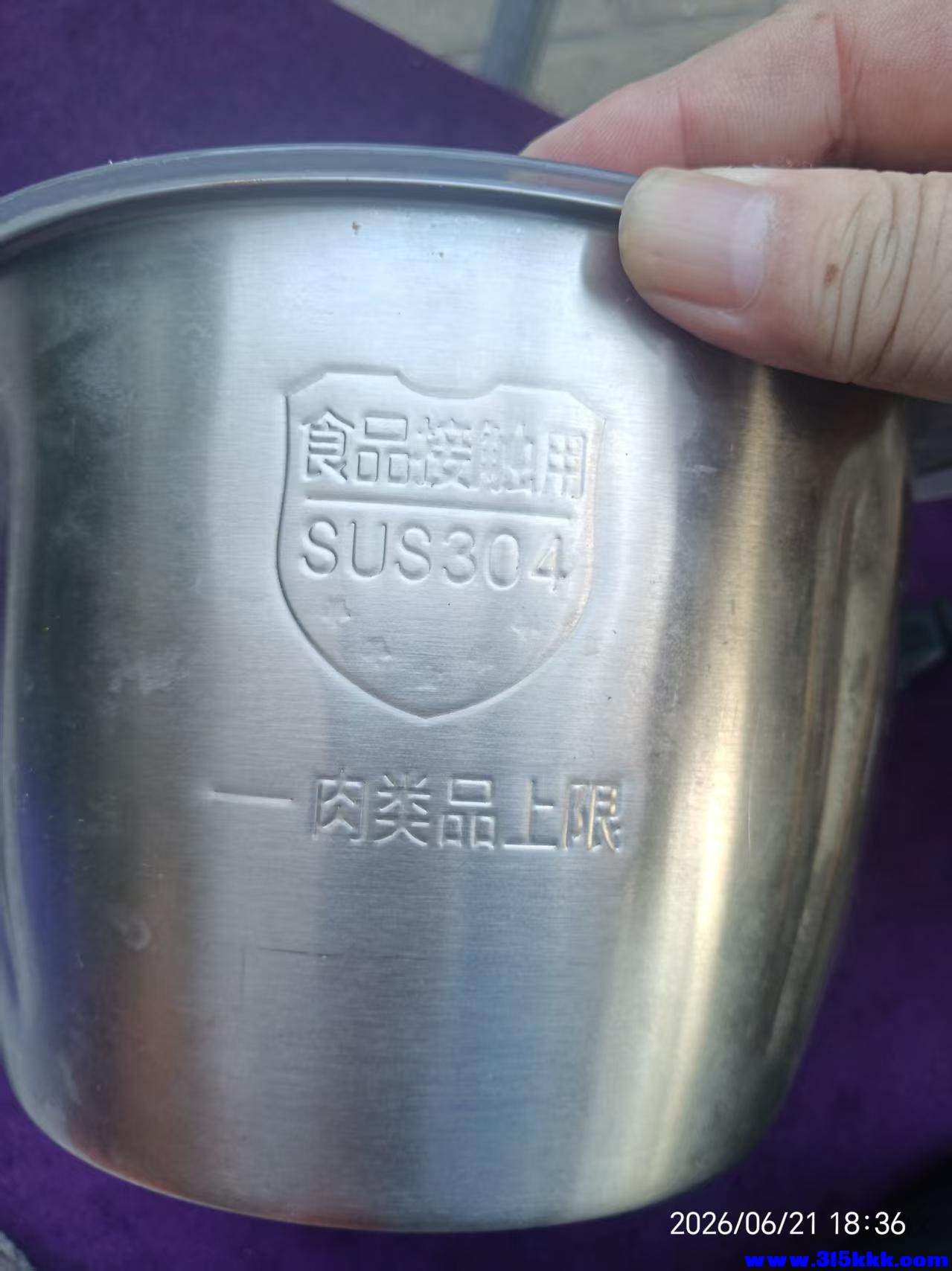 微信图片_20260622094217_12047_17.jpg