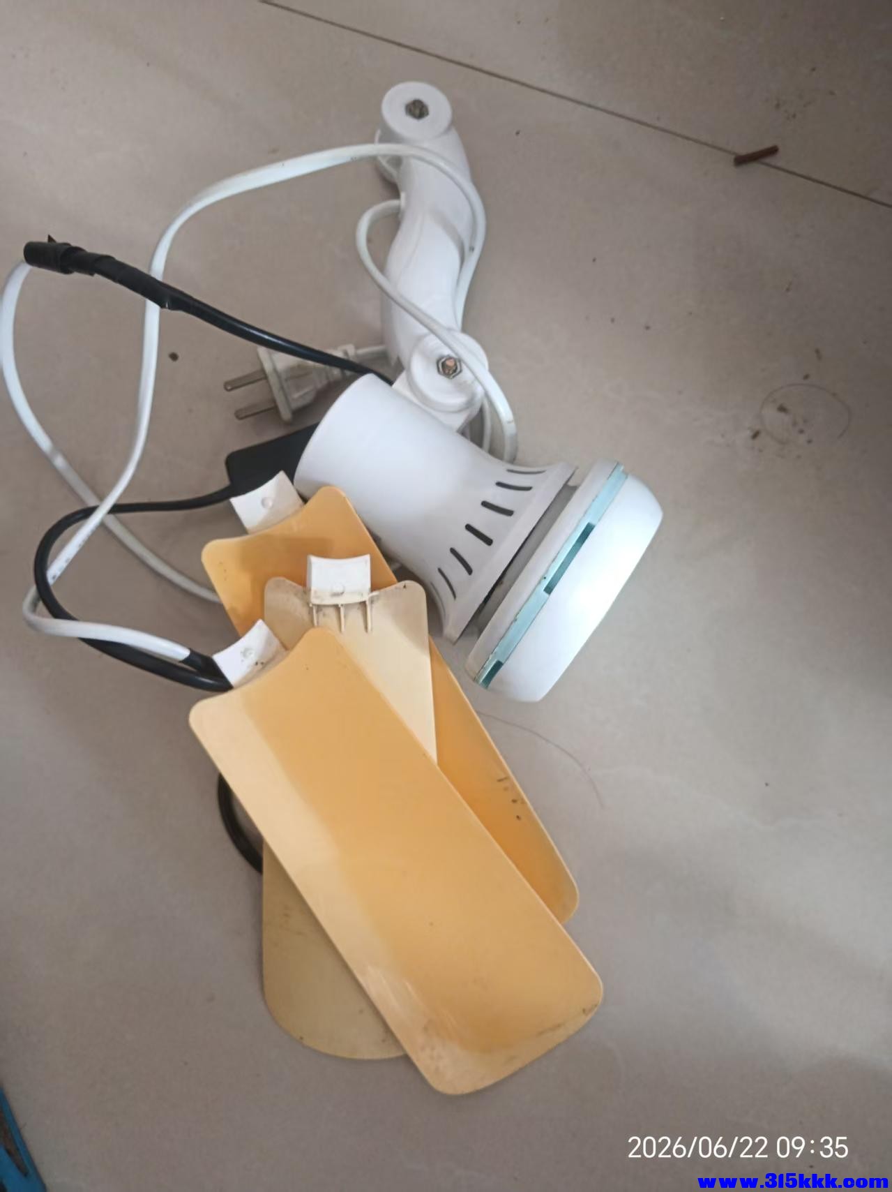 微信图片_20260622094016_12008_17.jpg