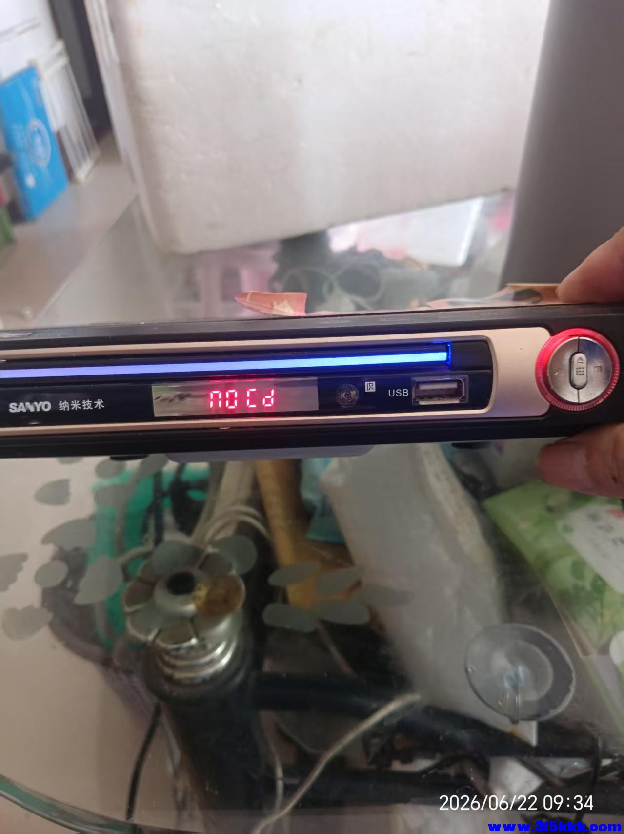 微信图片_20260622094019_12011_17.jpg