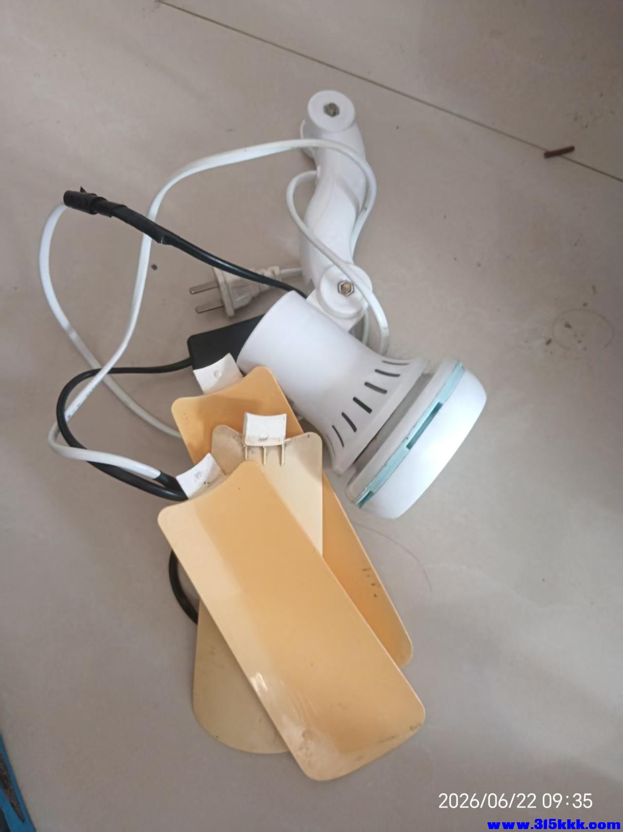 微信图片_20260622094018_12010_17.jpg